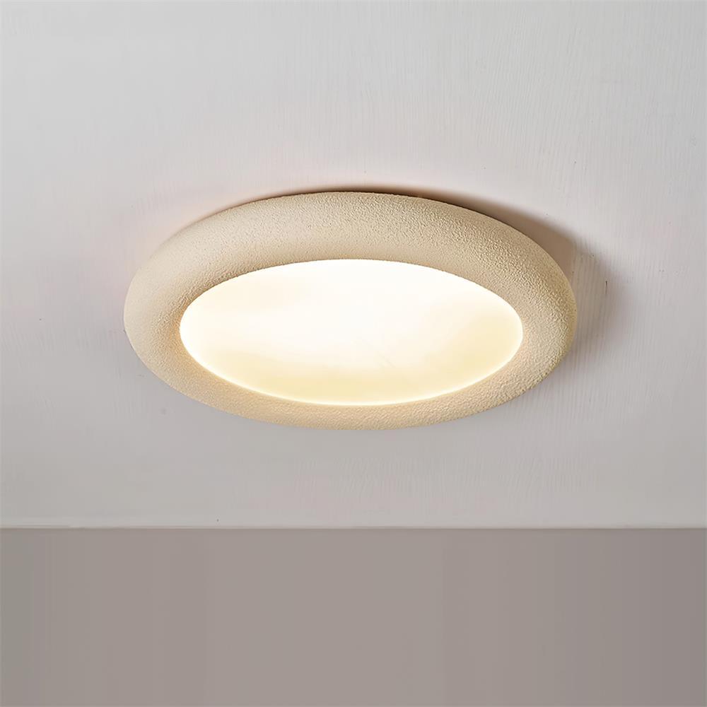 Conseso Plafondlamp