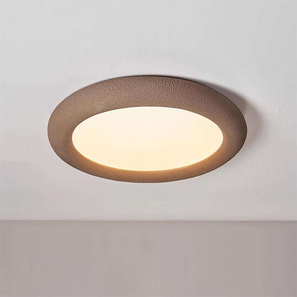 Conseso Plafondlamp