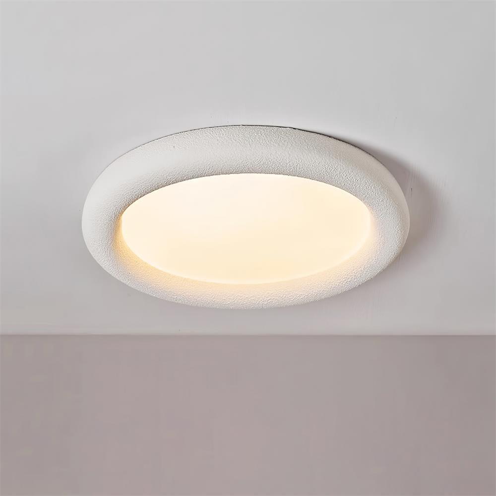 Conseso Plafondlamp