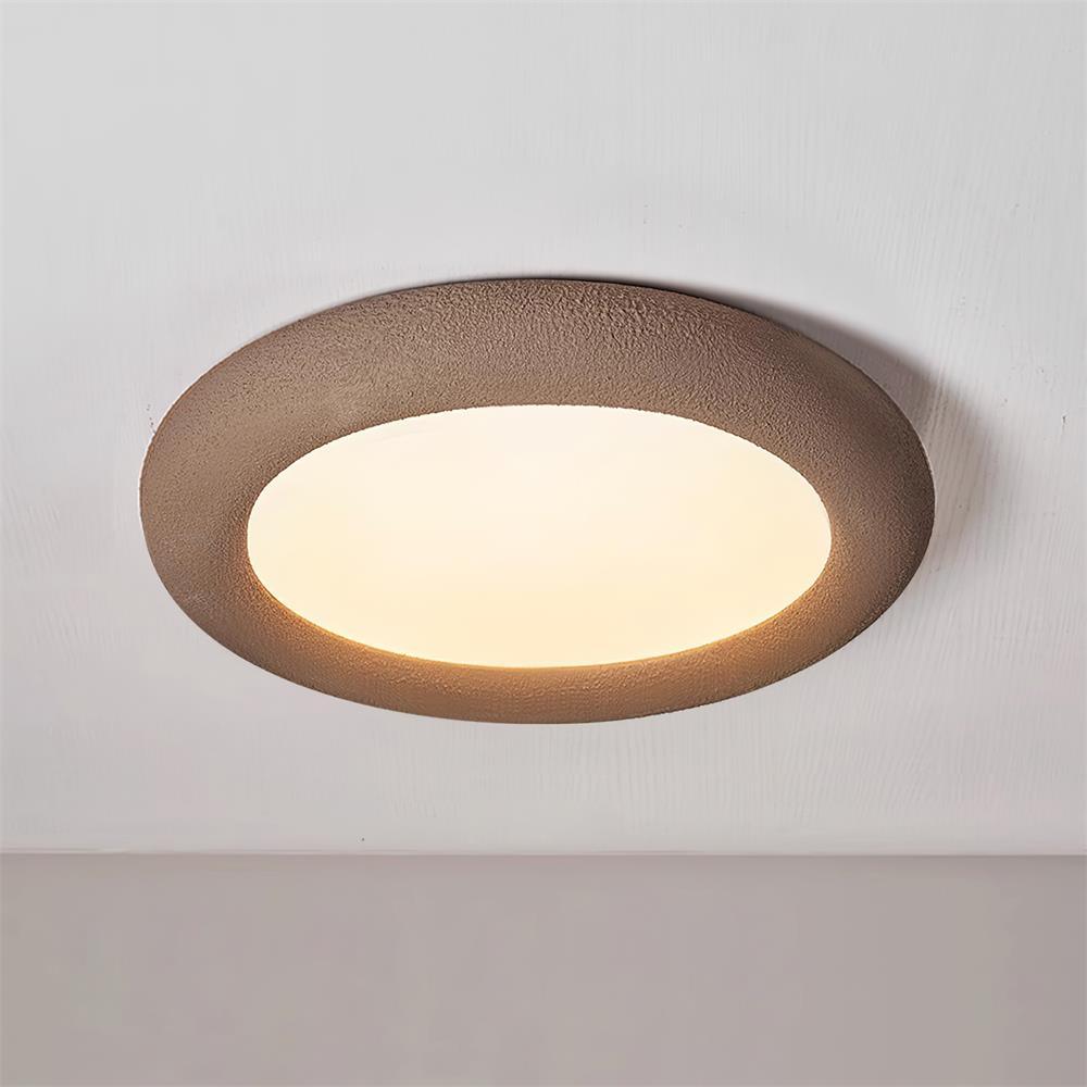 Conseso Plafondlamp