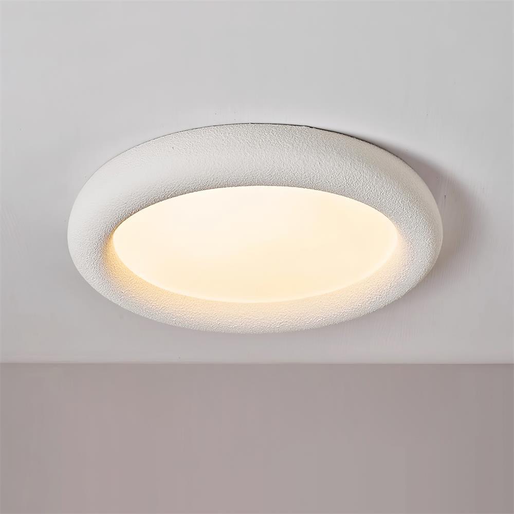Conseso Plafondlamp