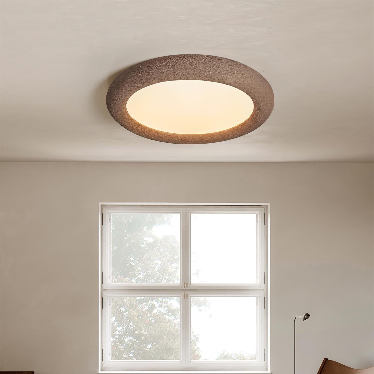 Conseso Plafondlamp
