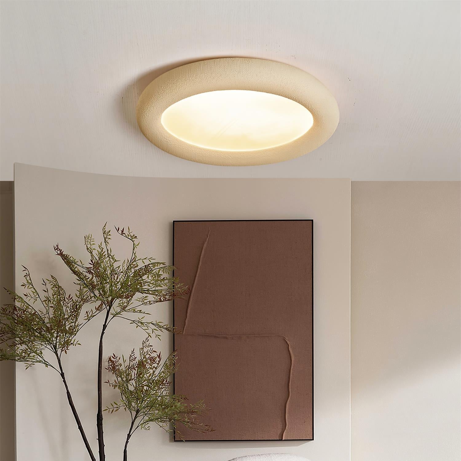 Conseso Plafondlamp