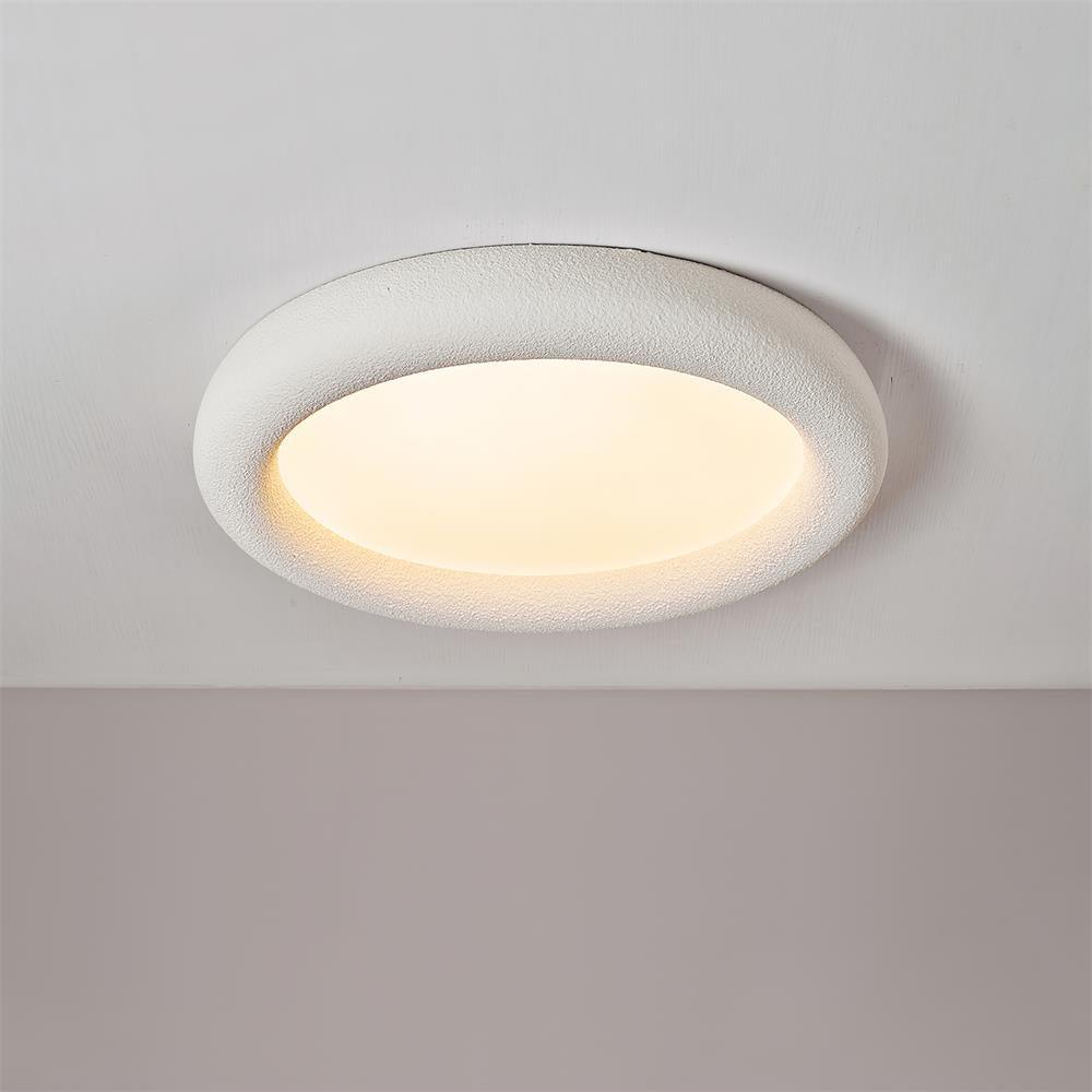 Conseso Plafondlamp