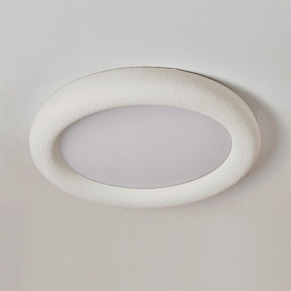 Conseso Plafondlamp