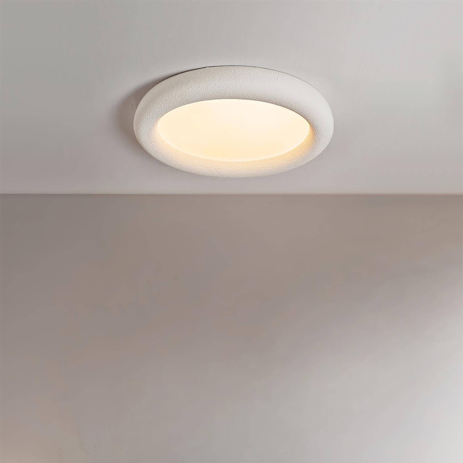 Conseso Plafondlamp
