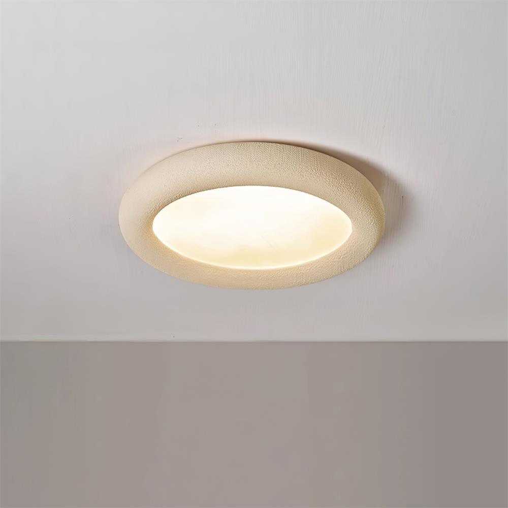 Conseso Plafondlamp