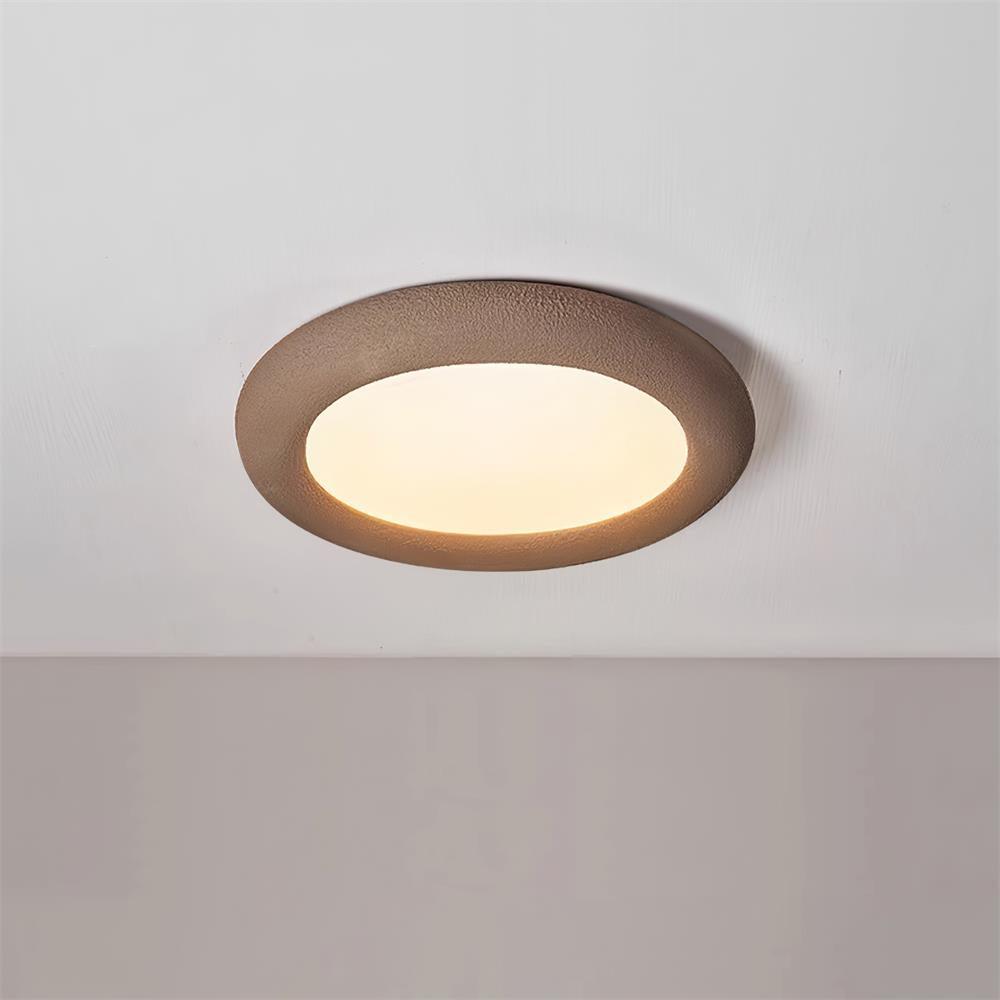 Conseso Plafondlamp