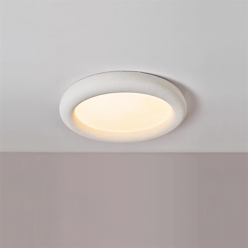 Conseso Plafondlamp