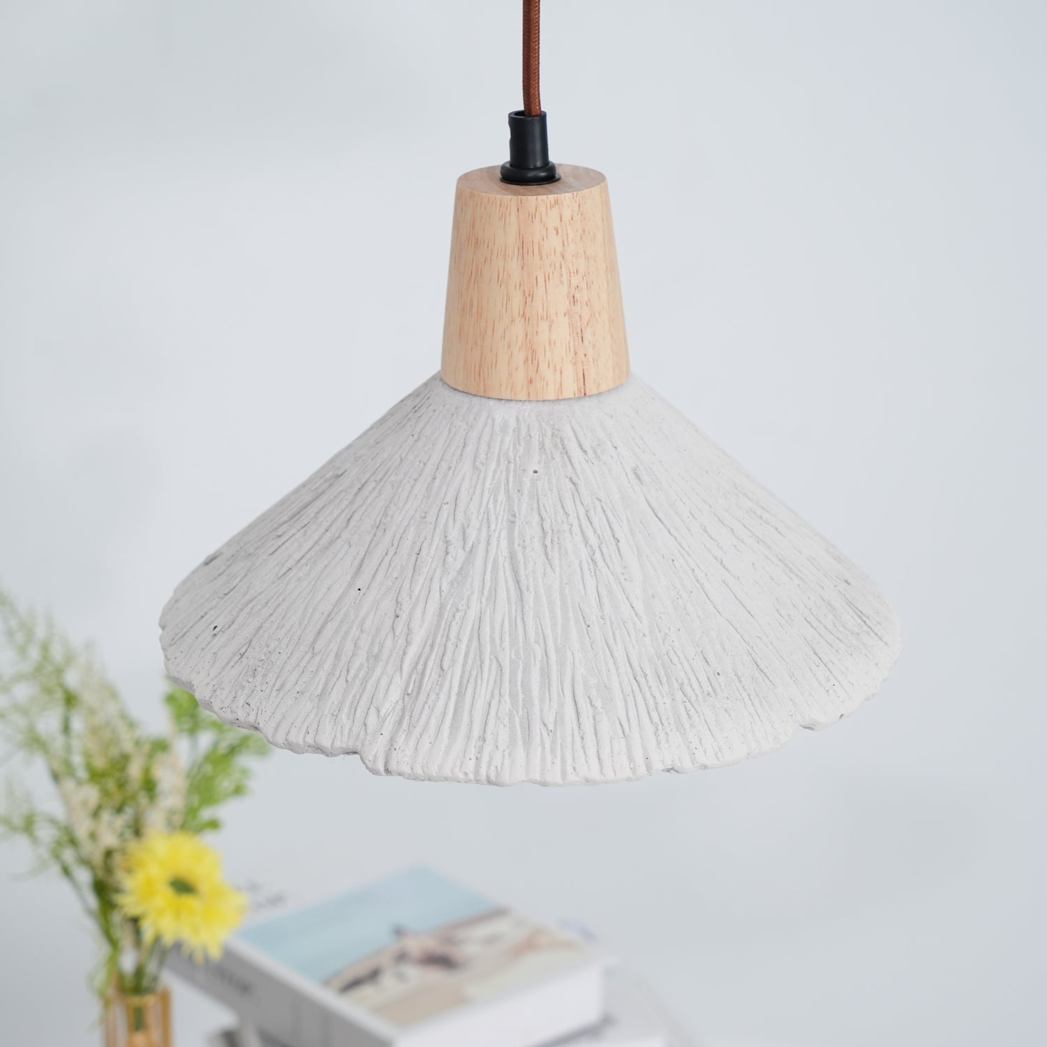 Zanira Hanglamp