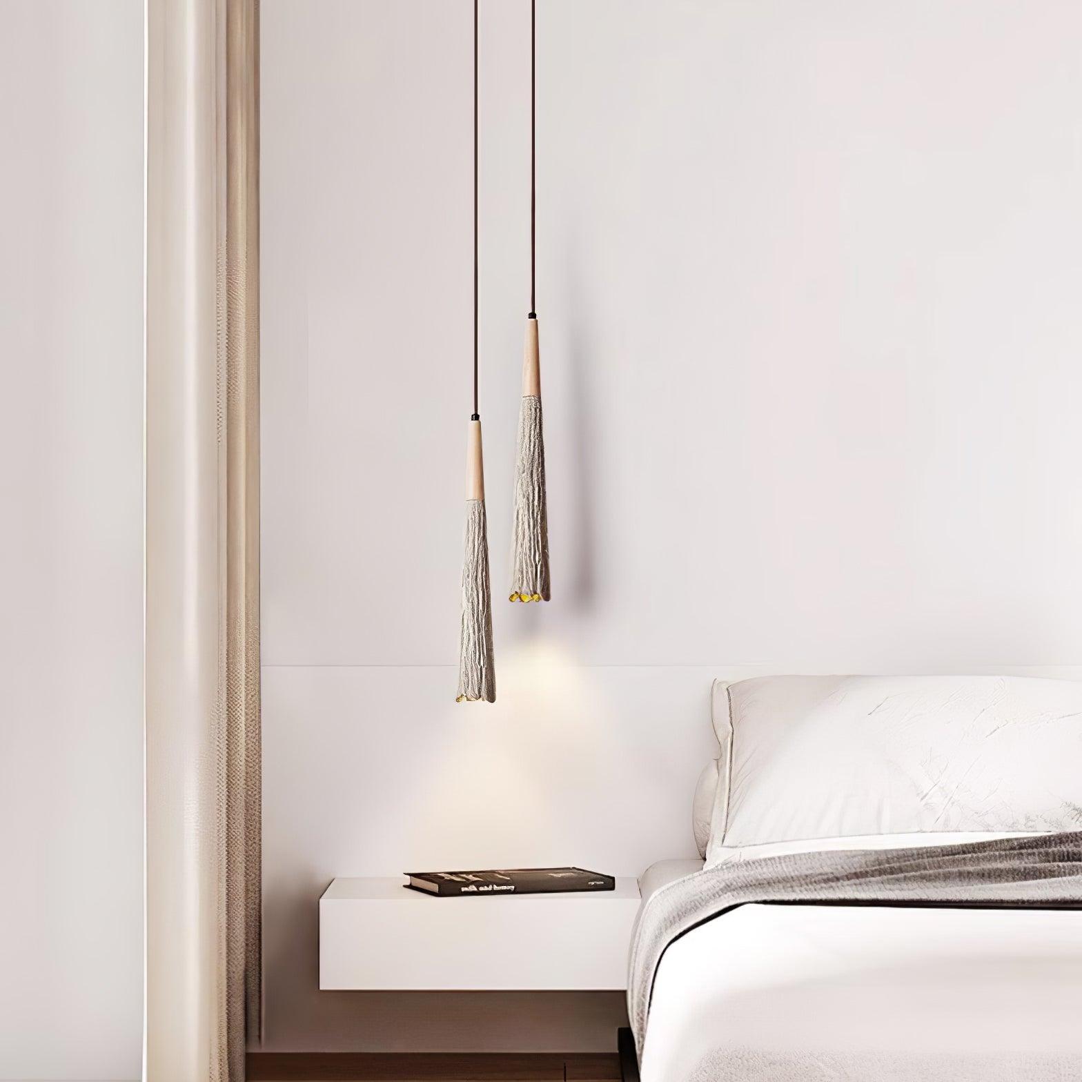 Zanira Hanglamp