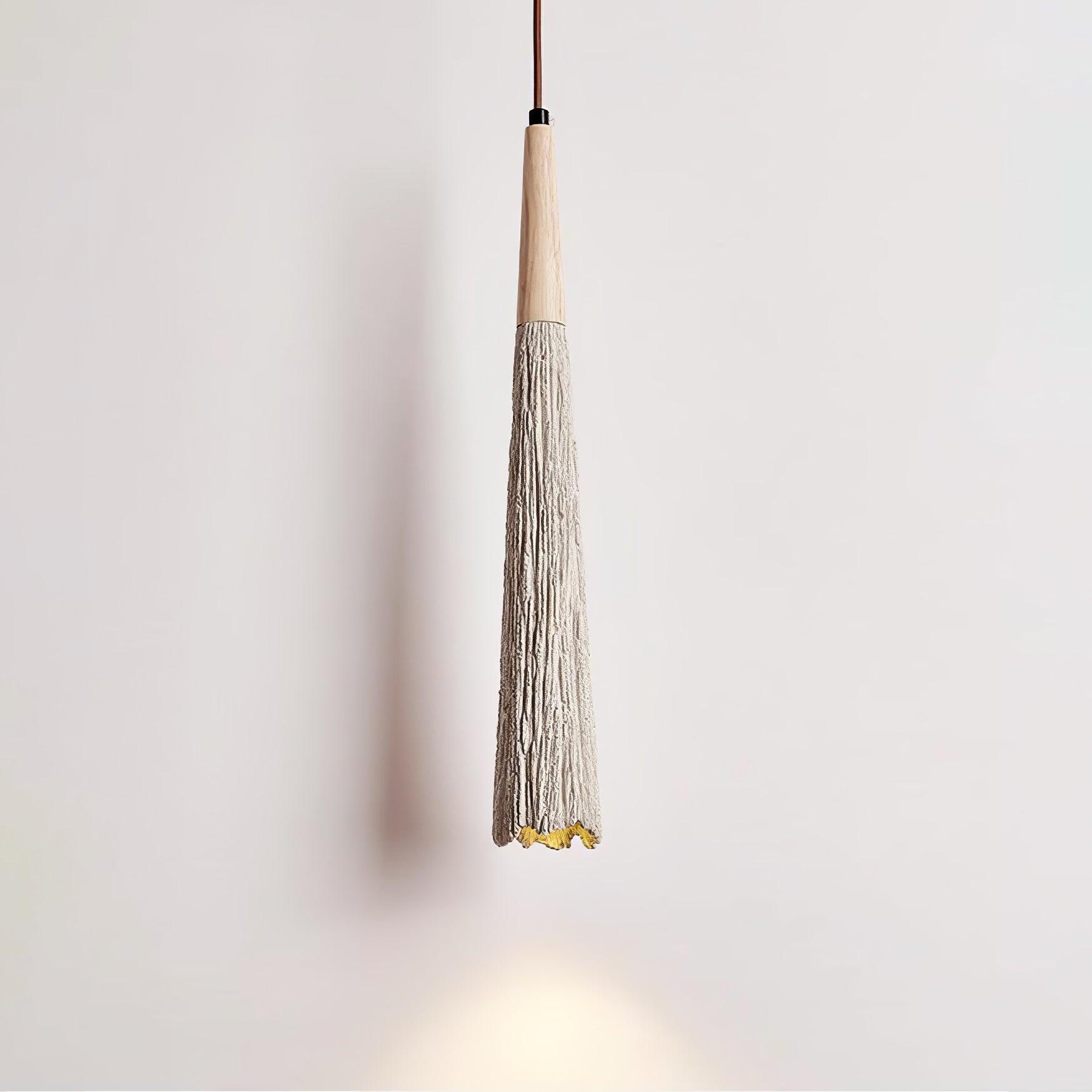 Zanira Hanglamp
