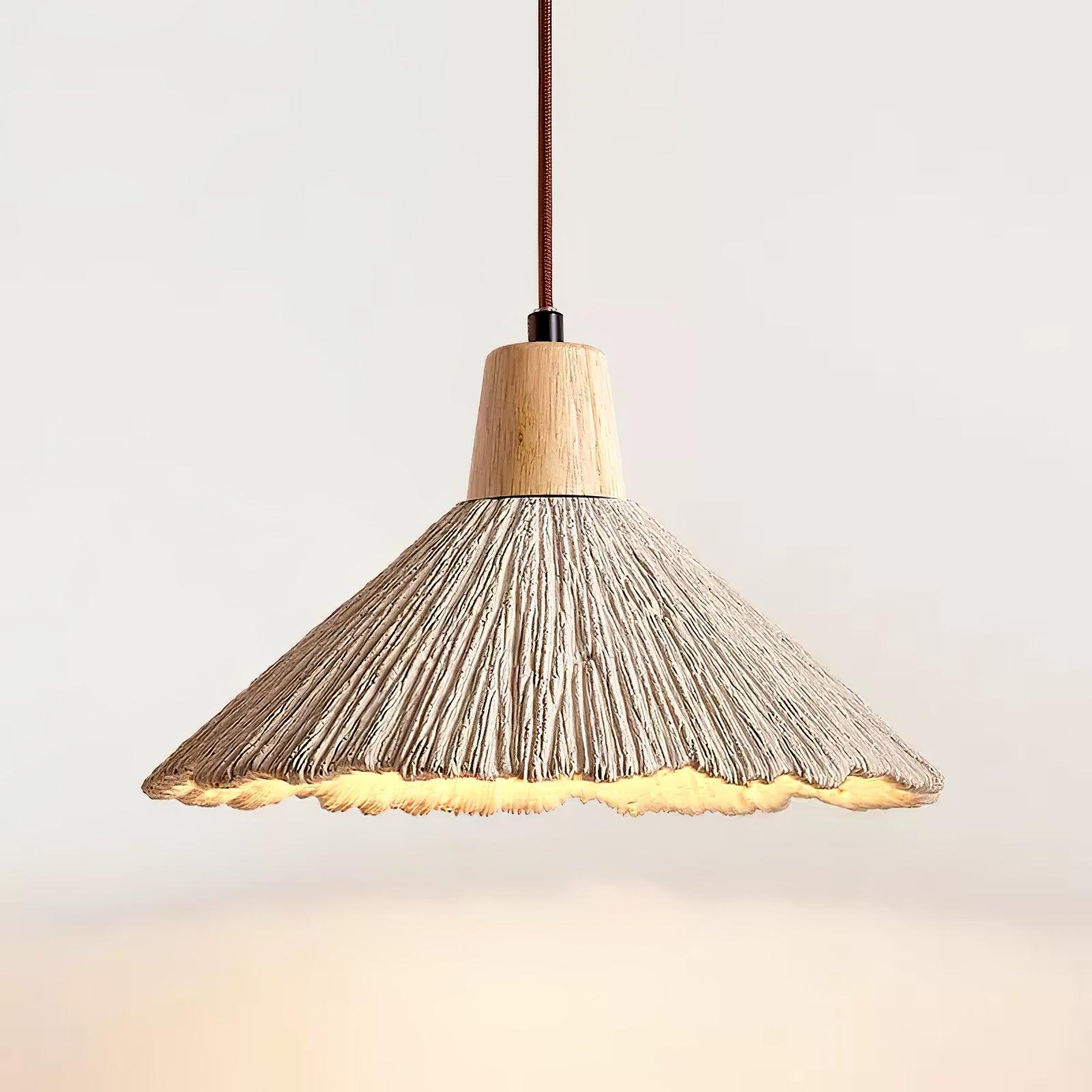 Zanira Hanglamp