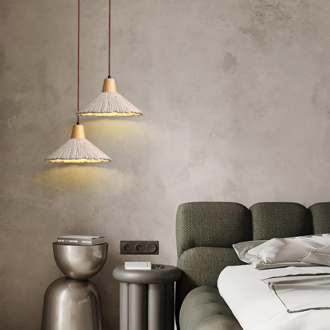 Zanira Hanglamp