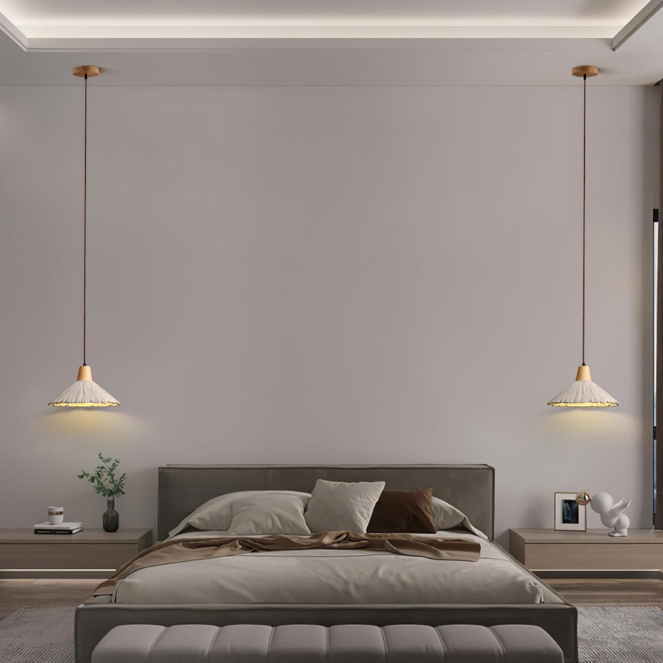Zanira Hanglamp