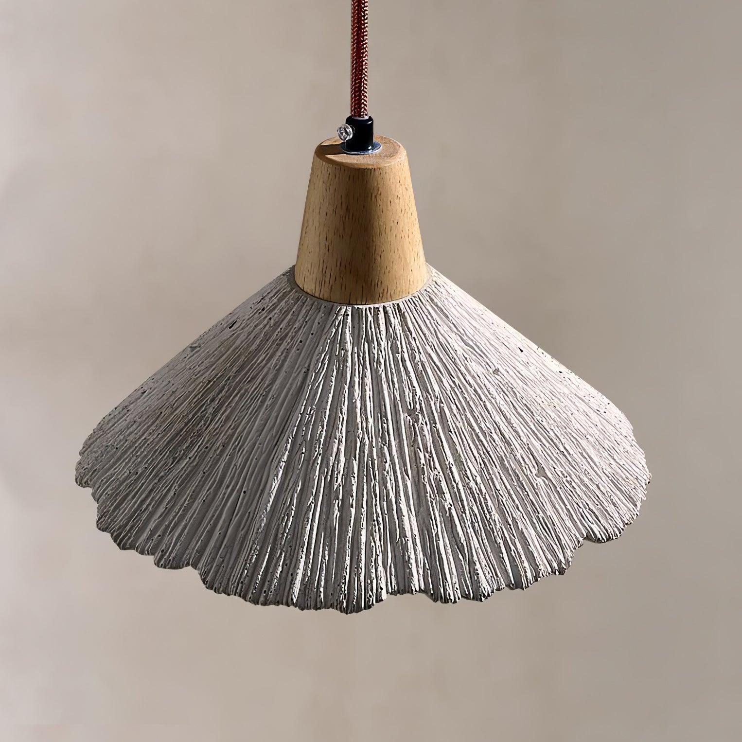Zanira Hanglamp