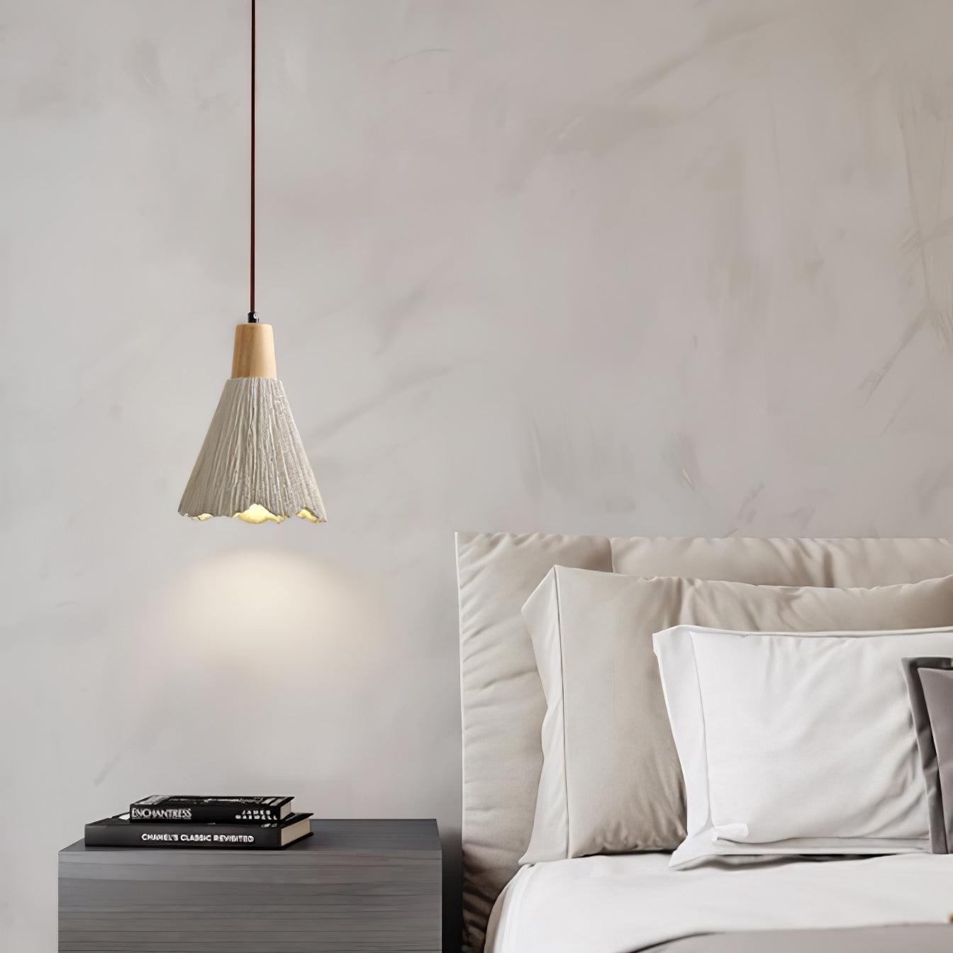 Zanira Hanglamp