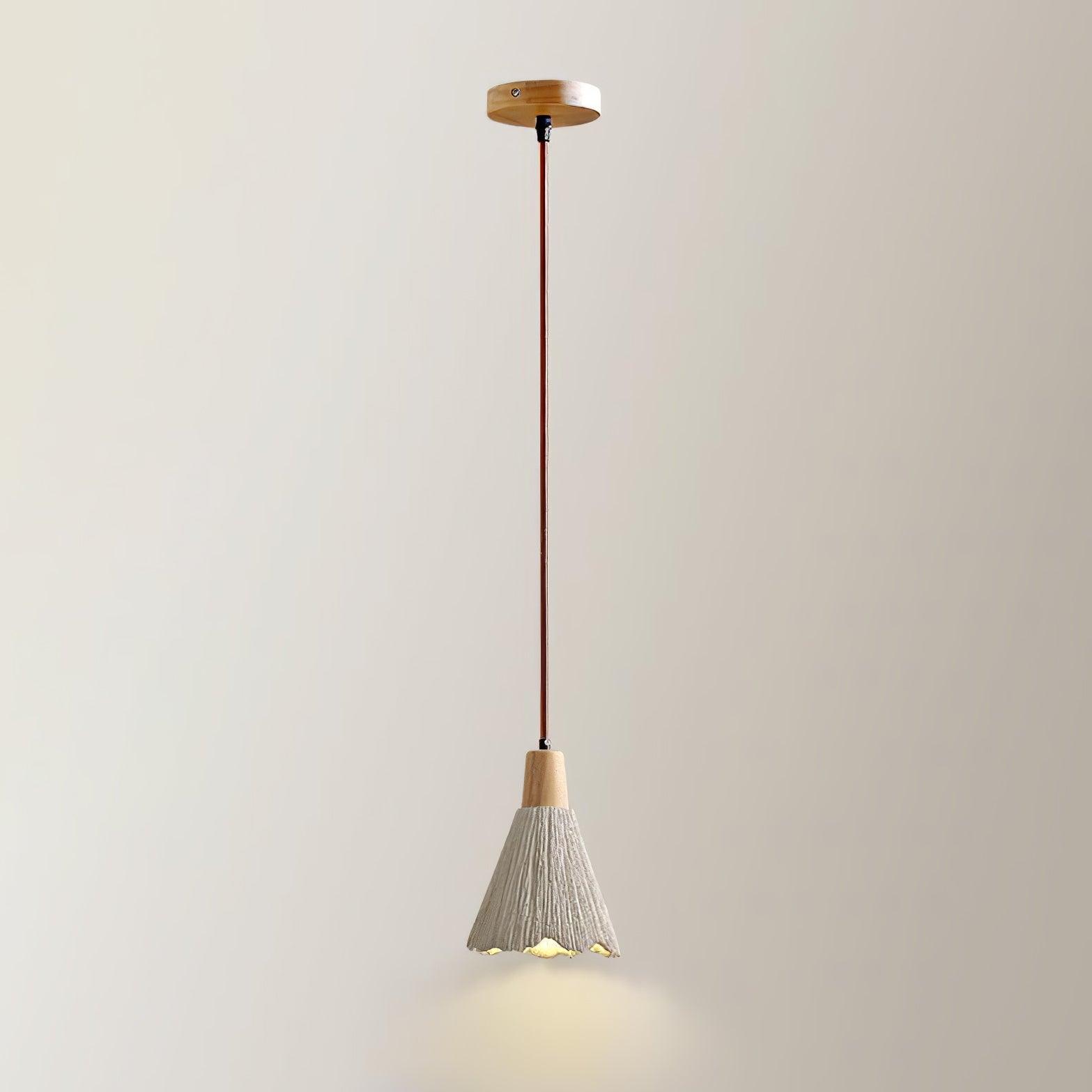 Zanira Hanglamp