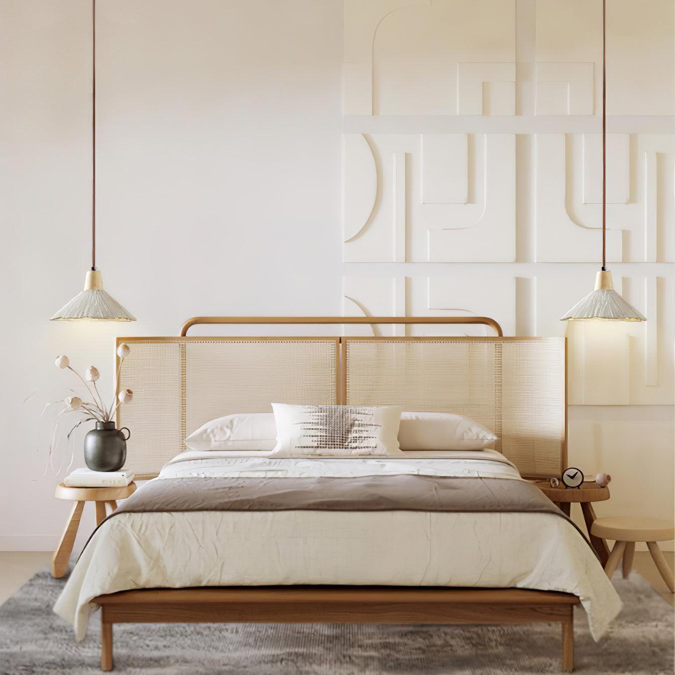 Zanira Hanglamp
