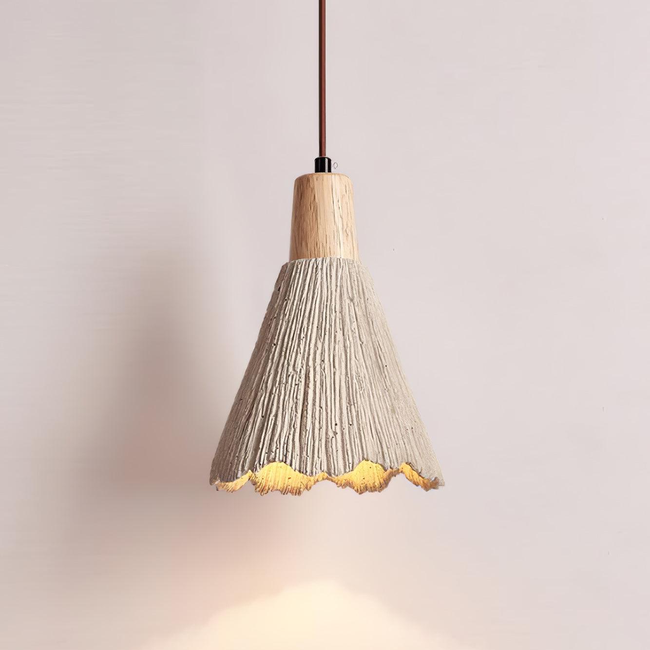 Zanira Hanglamp