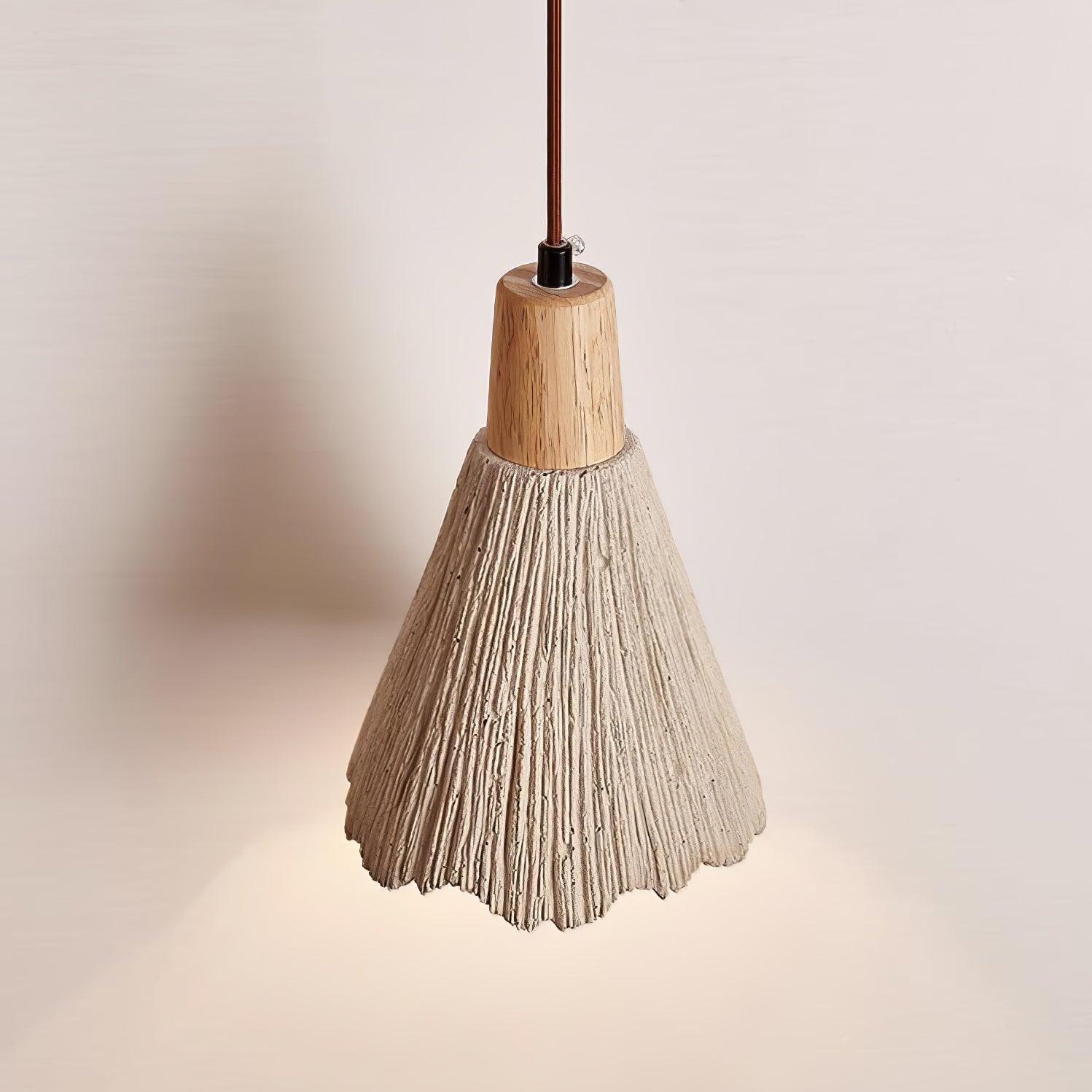 Zanira Hanglamp