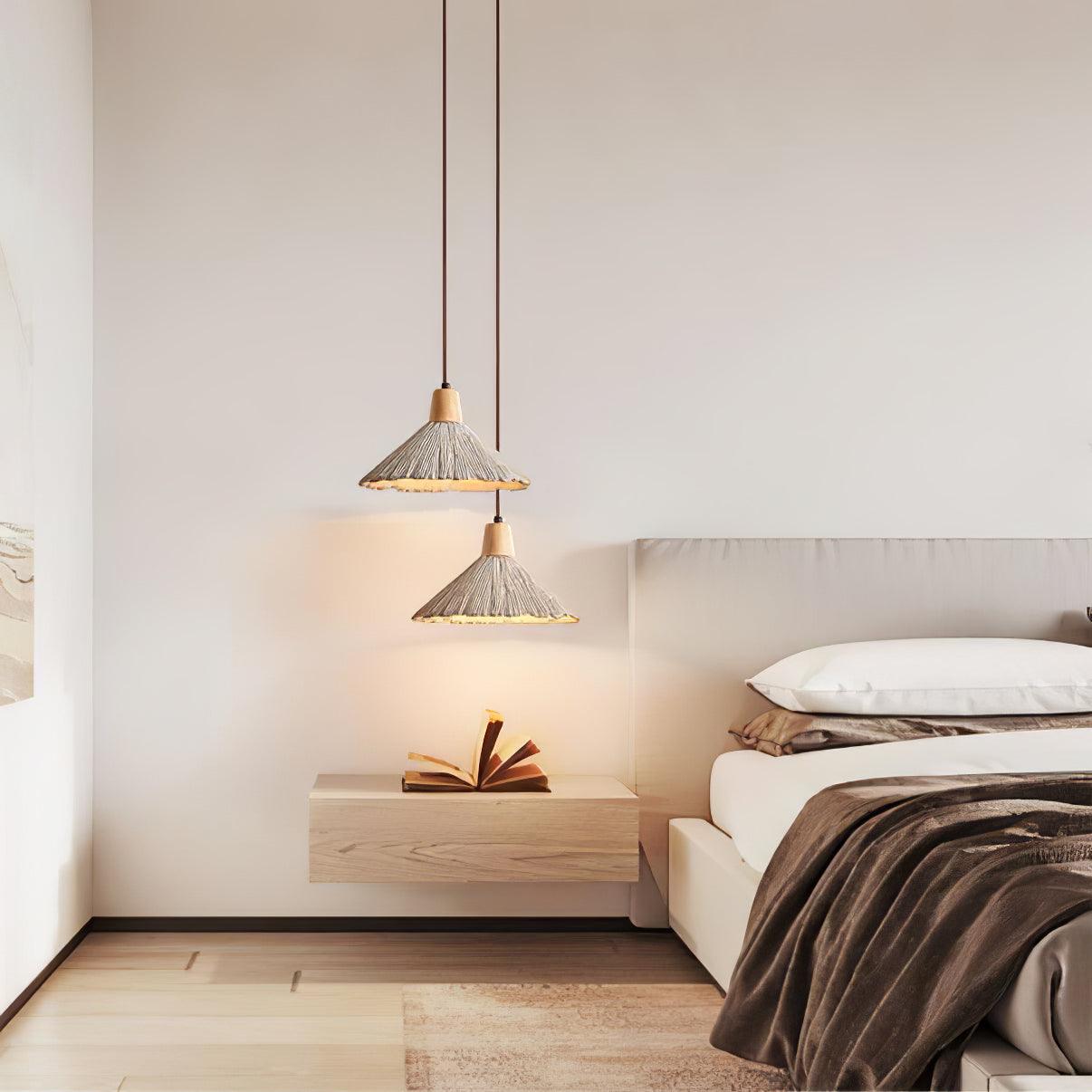 Zanira Hanglamp