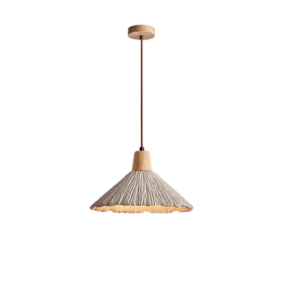 Zanira Hanglamp