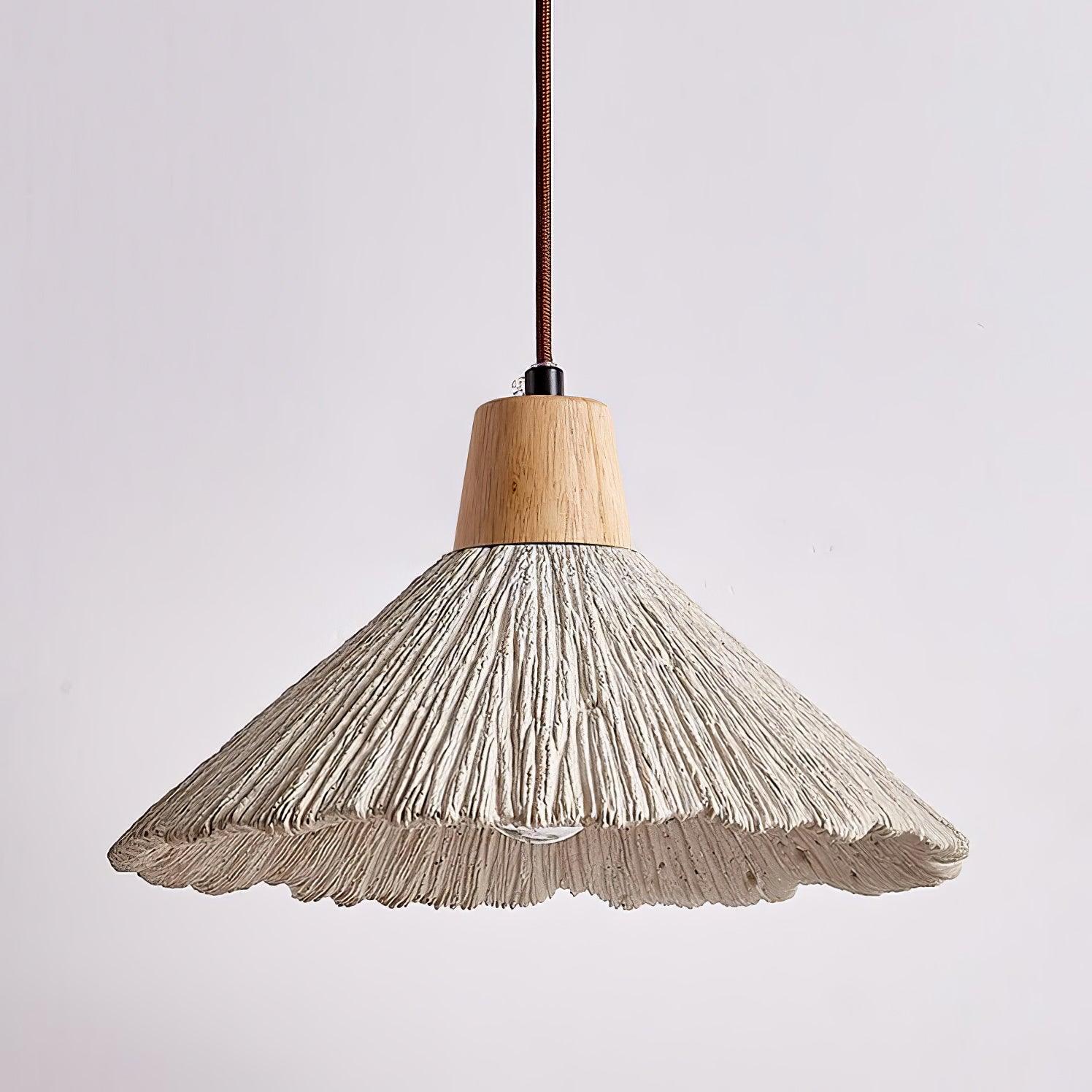 Zanira Hanglamp