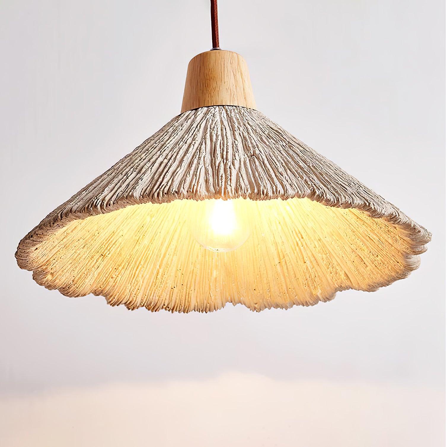 Zanira Hanglamp