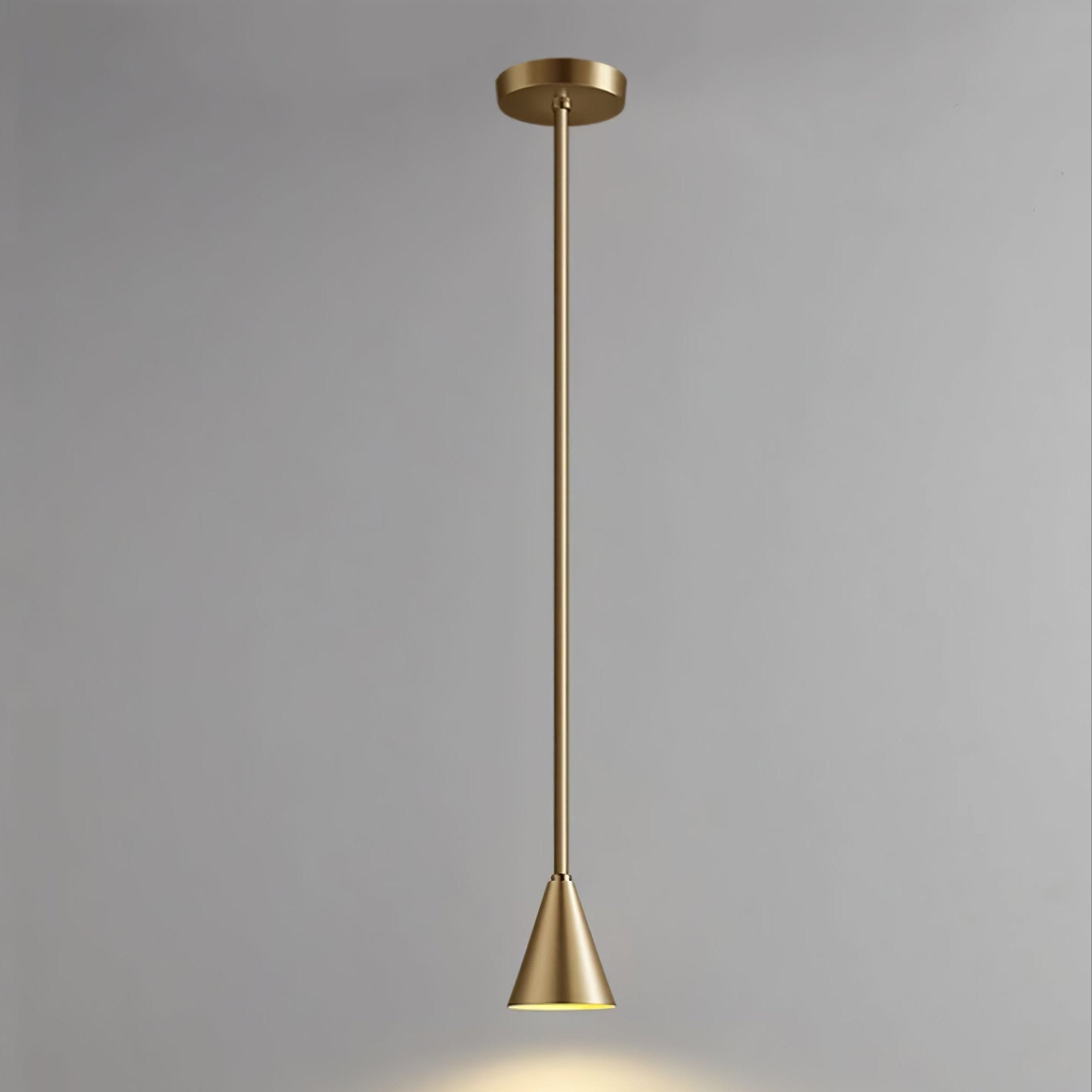 Kosmica Hanglamp