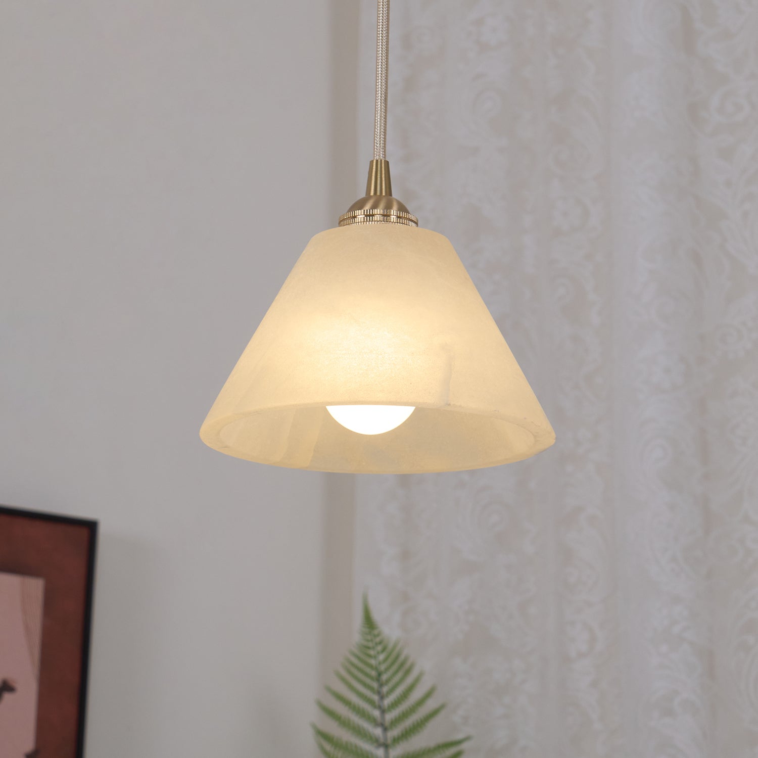 Boncial Hanglamp