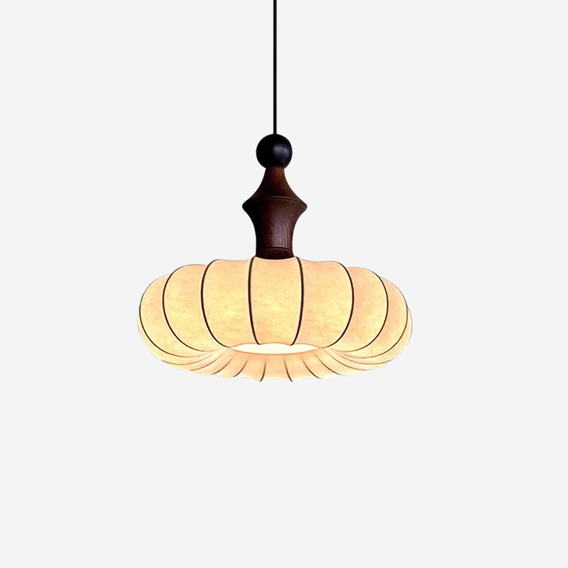 Riovale Hanglamp