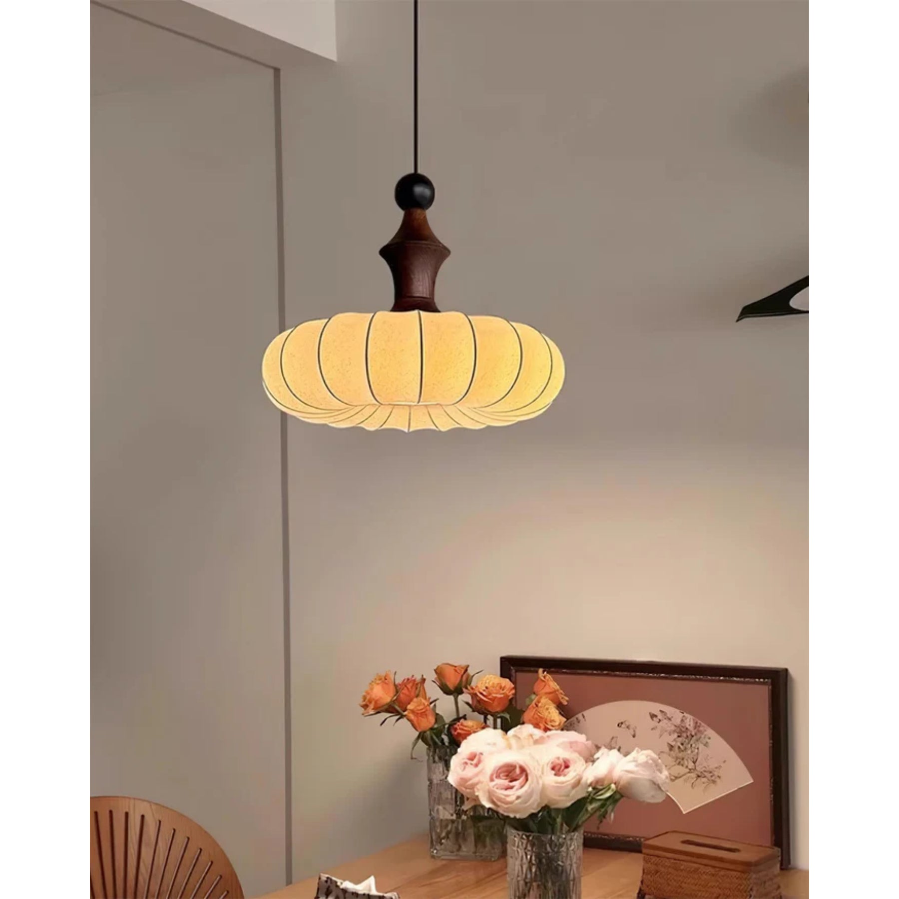 Riovale Hanglamp