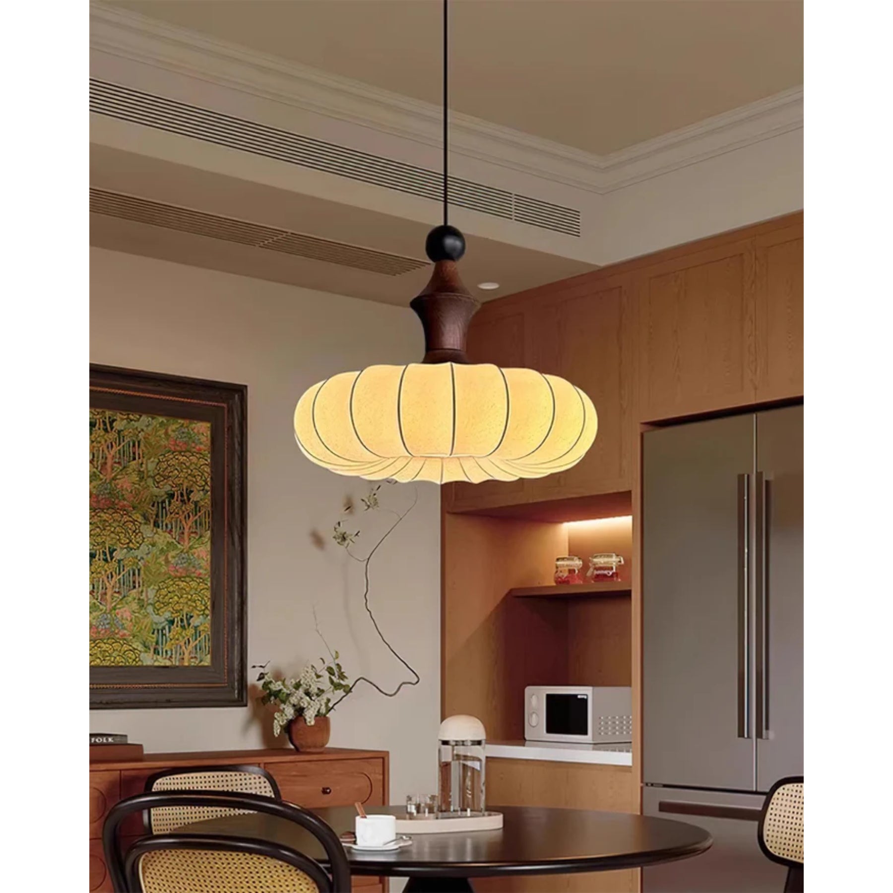 Riovale Hanglamp