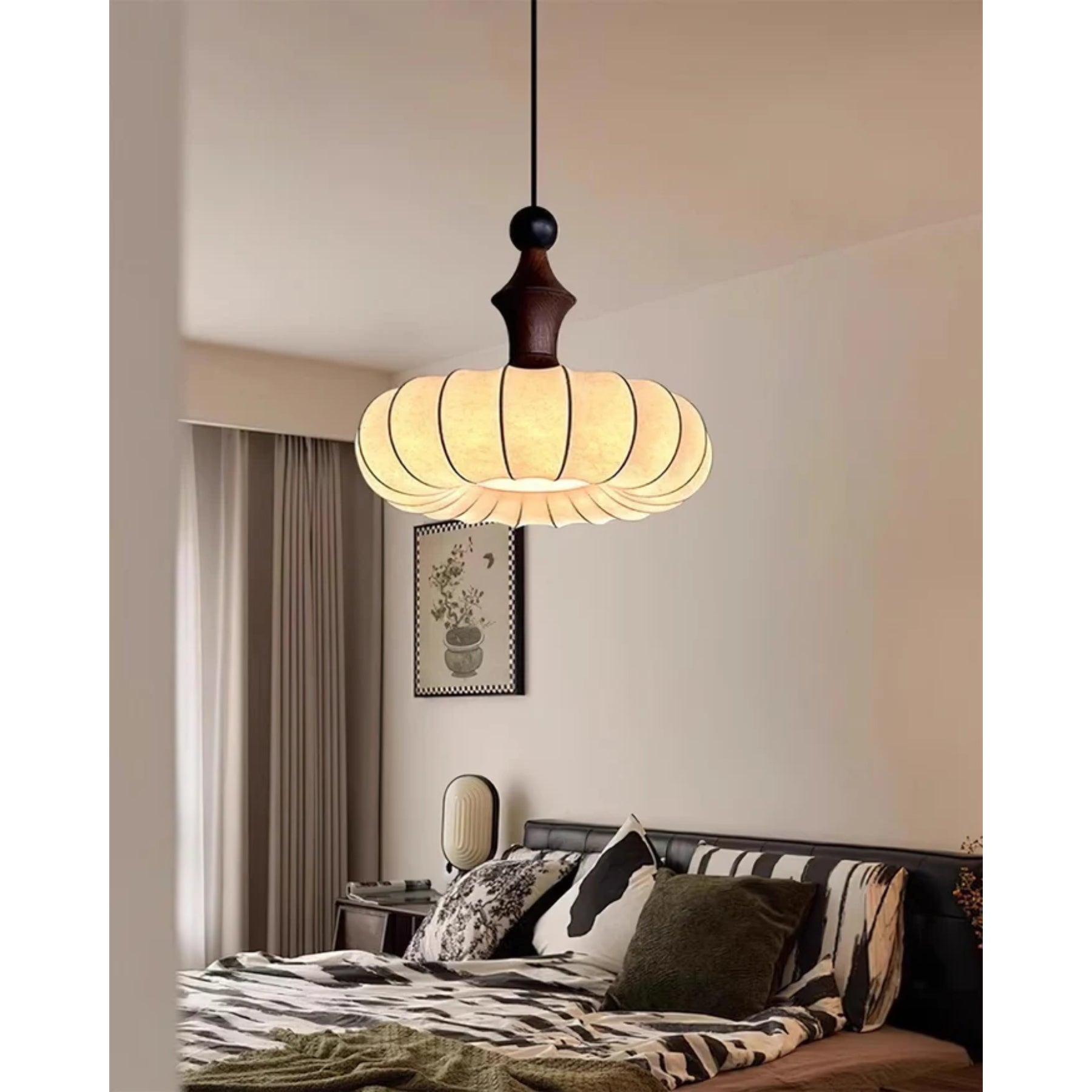 Riovale Hanglamp
