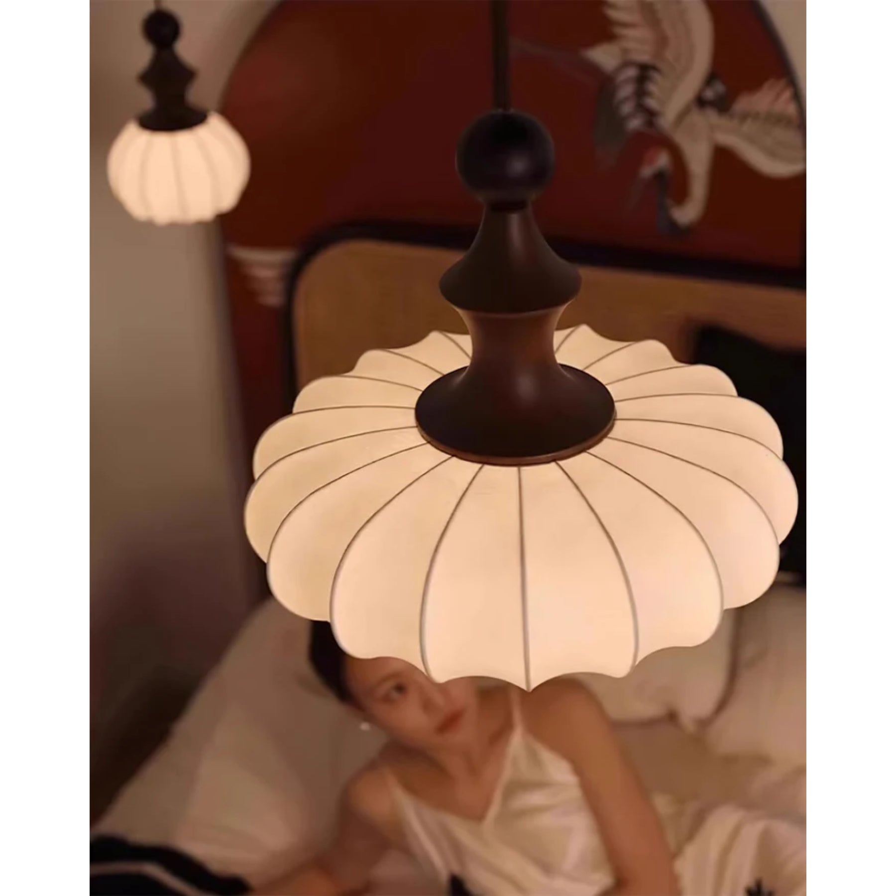 Riovale Hanglamp