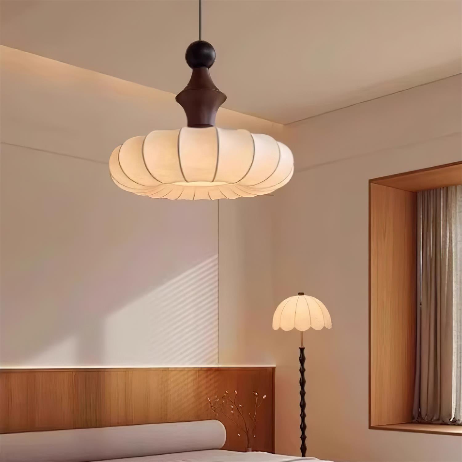 Riovale Hanglamp
