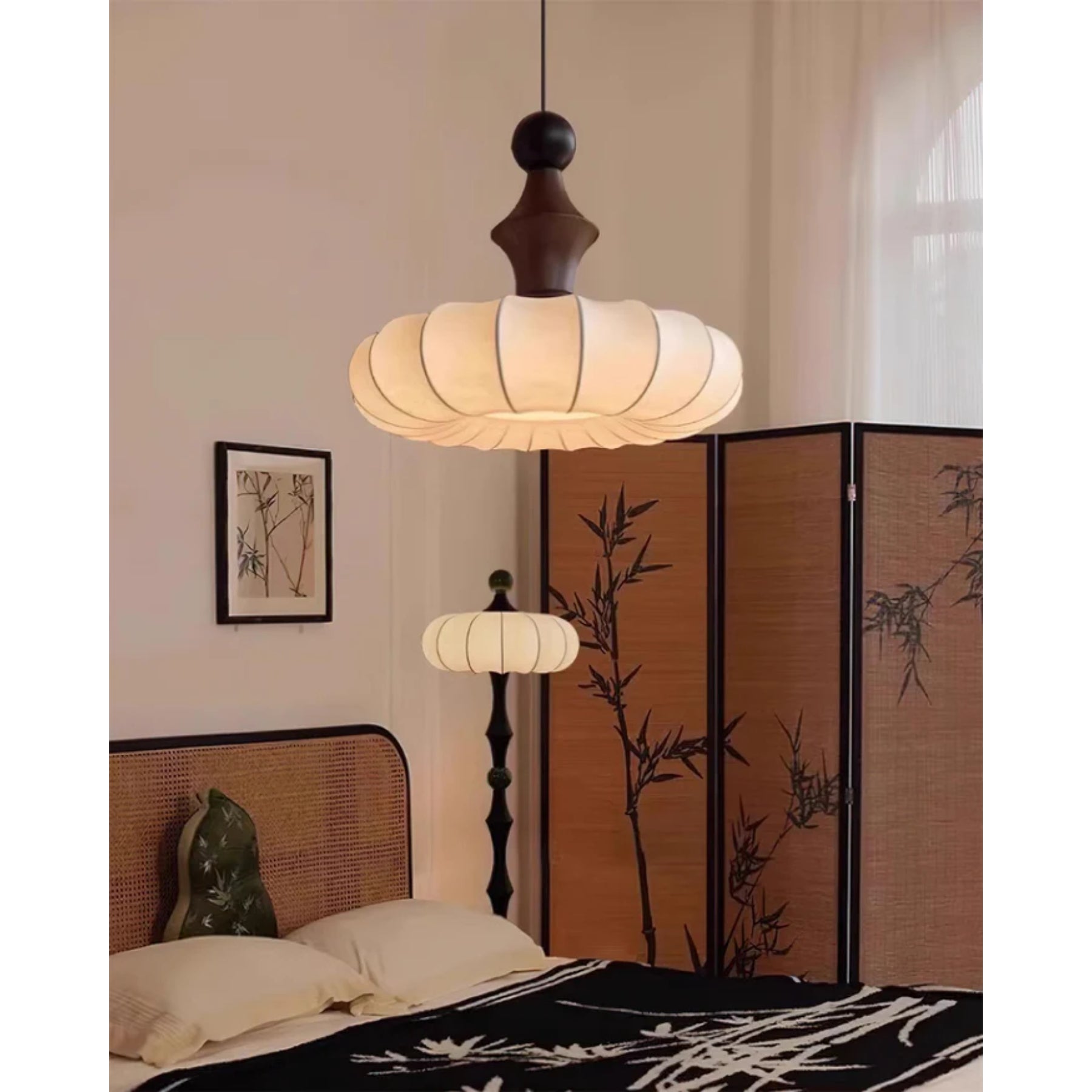 Riovale Hanglamp