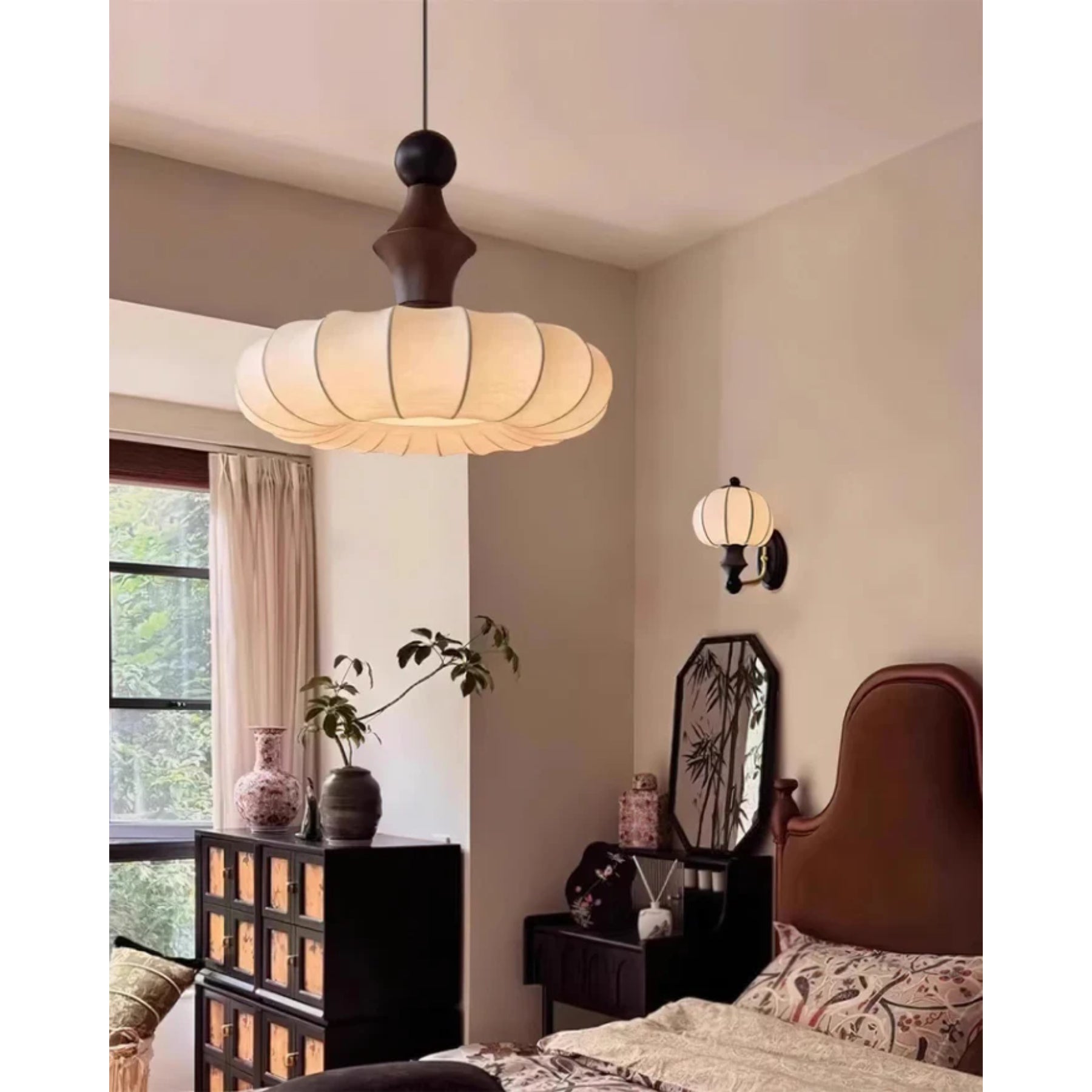 Riovale Hanglamp
