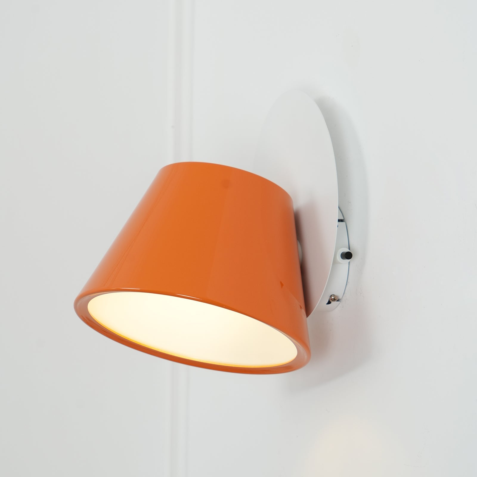Ravello Wandlamp