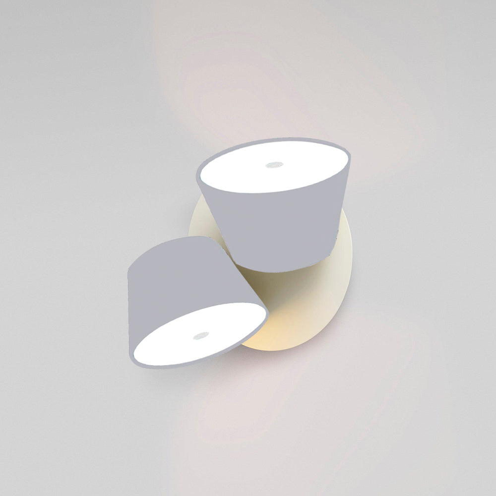 Ravello Wandlamp