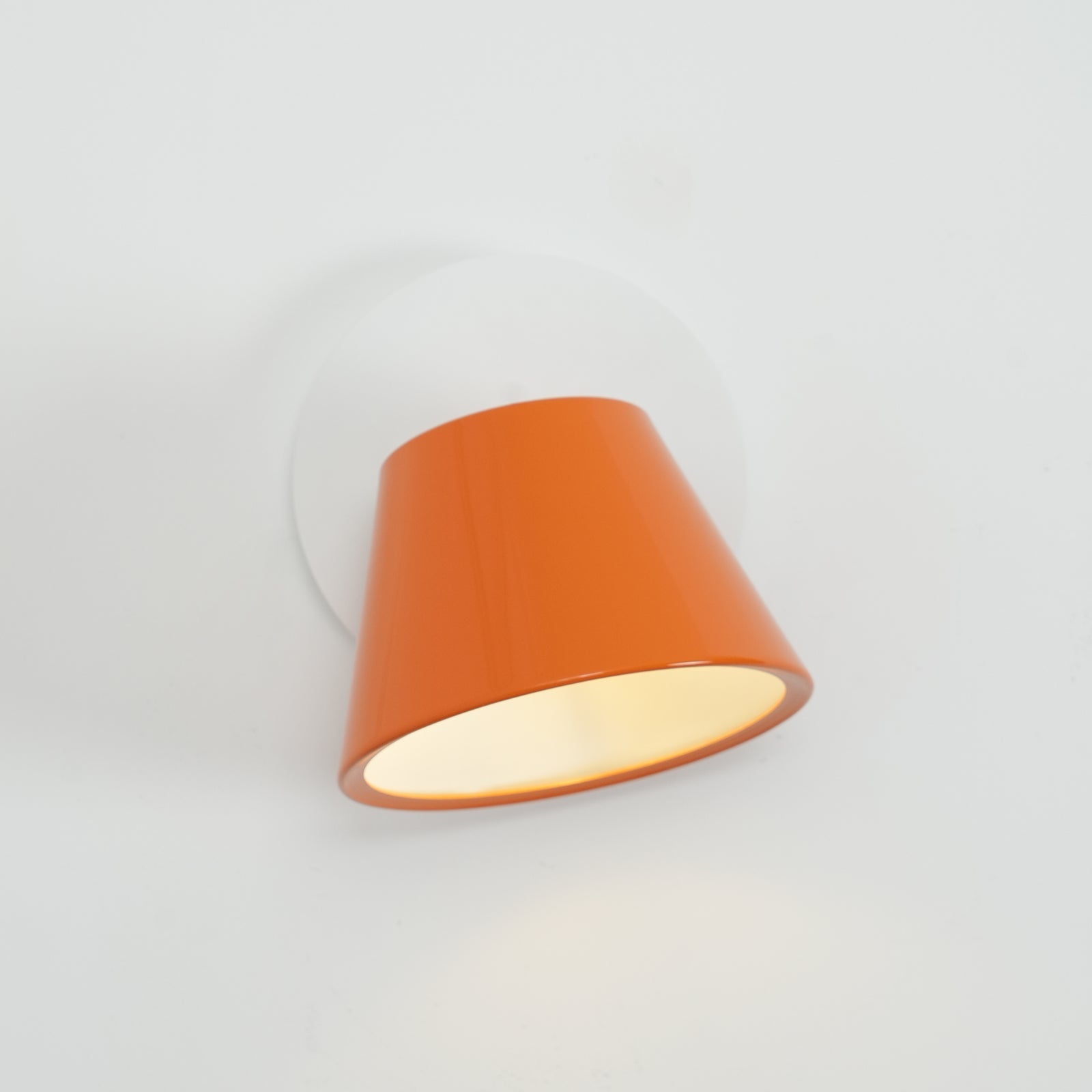Ravello Wandlamp