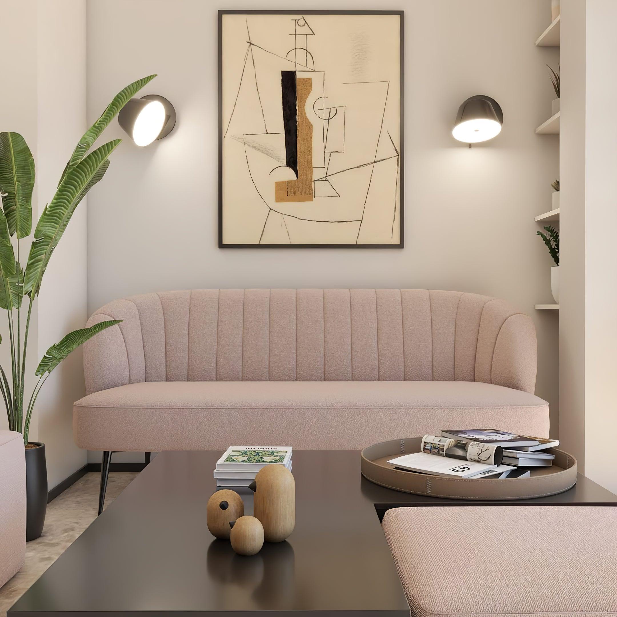 Ravello Wandlamp