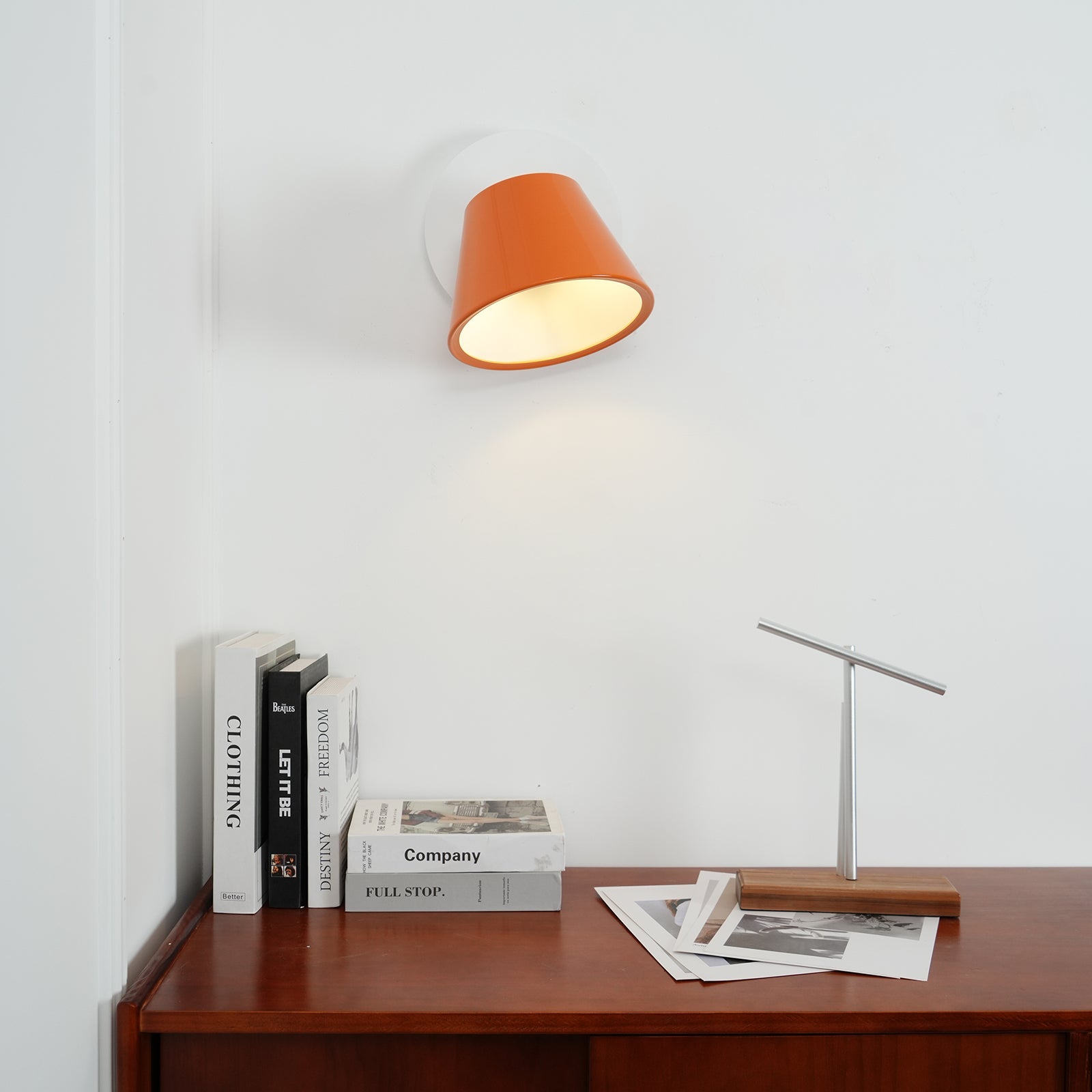 Ravello Wandlamp