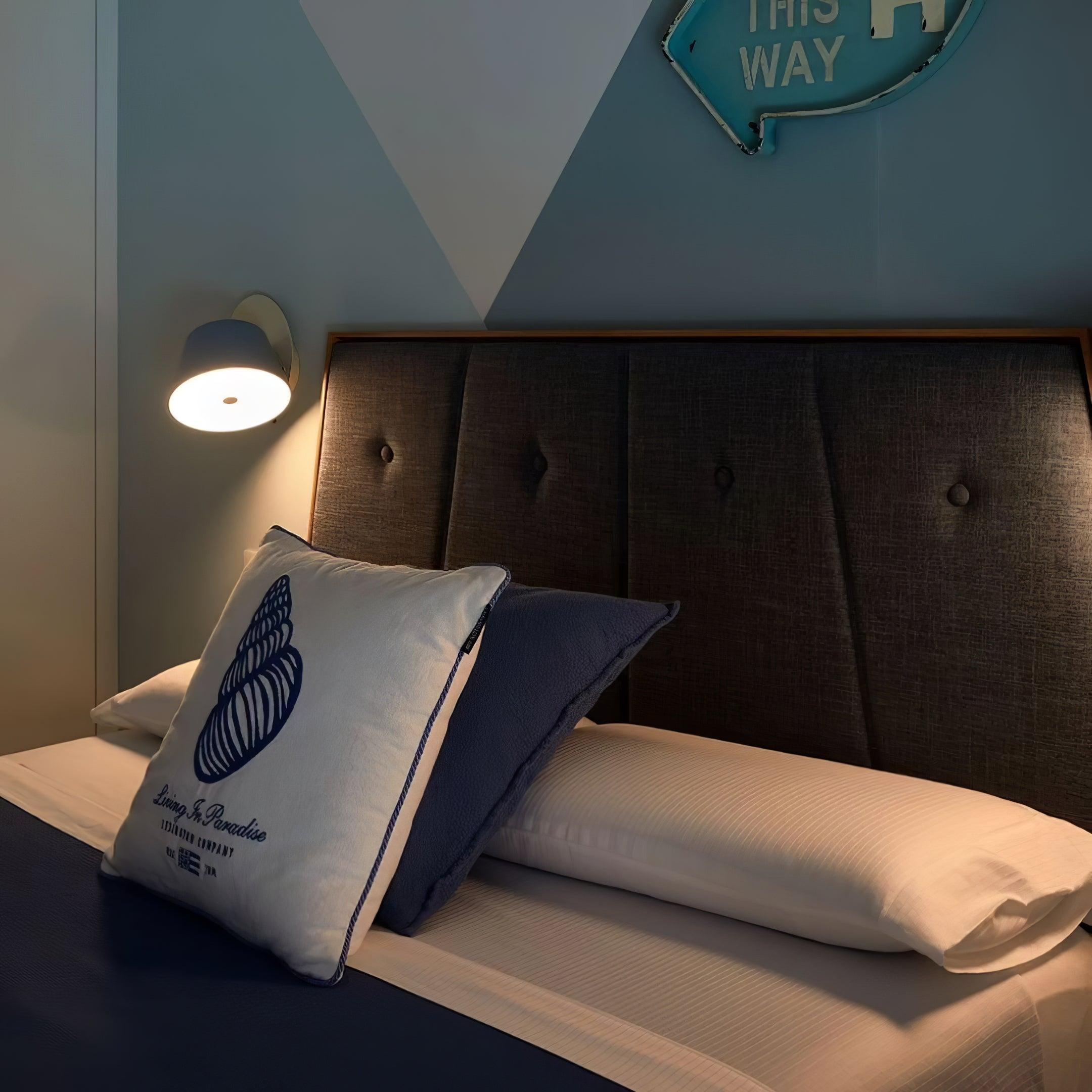 Ravello Wandlamp