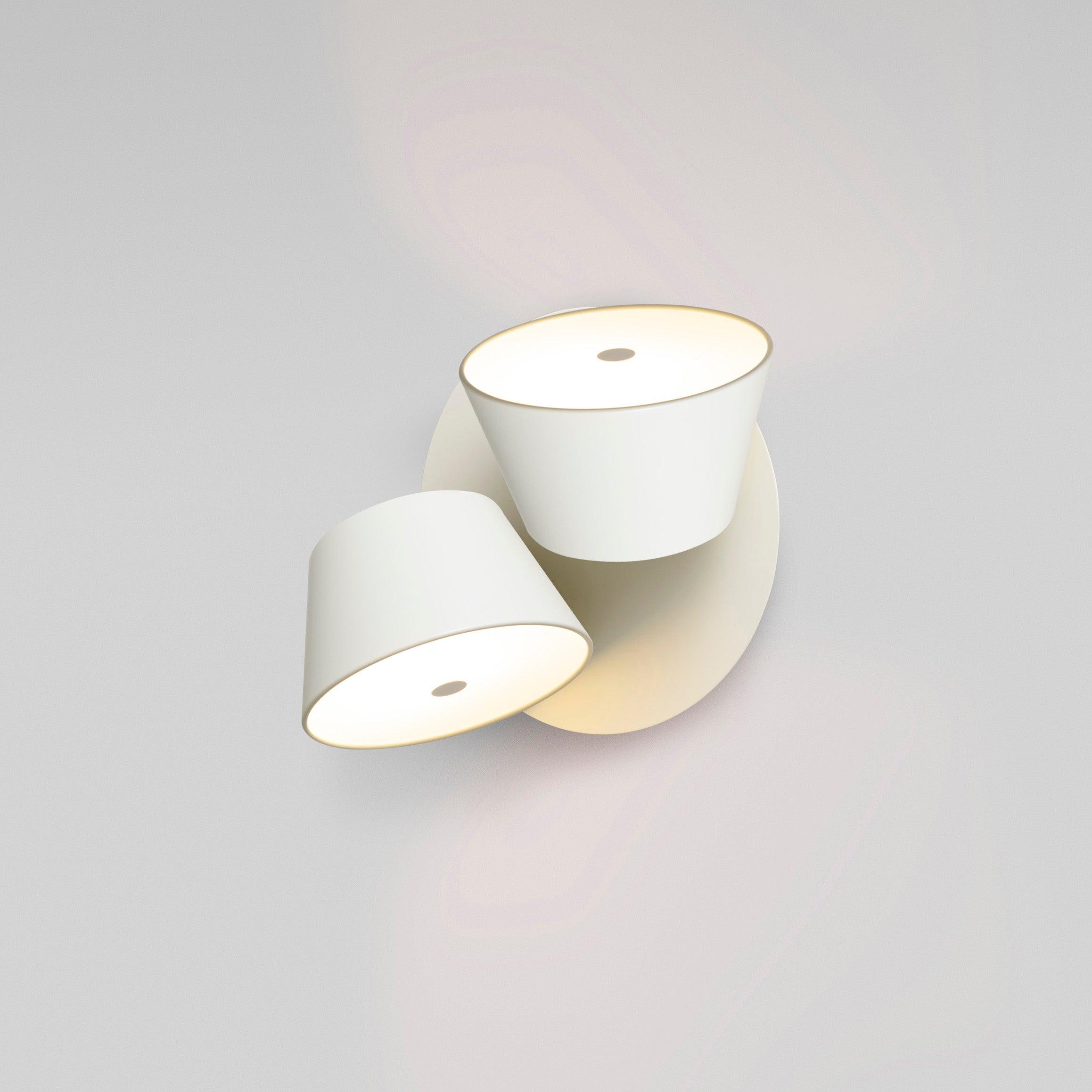 Ravello Wandlamp