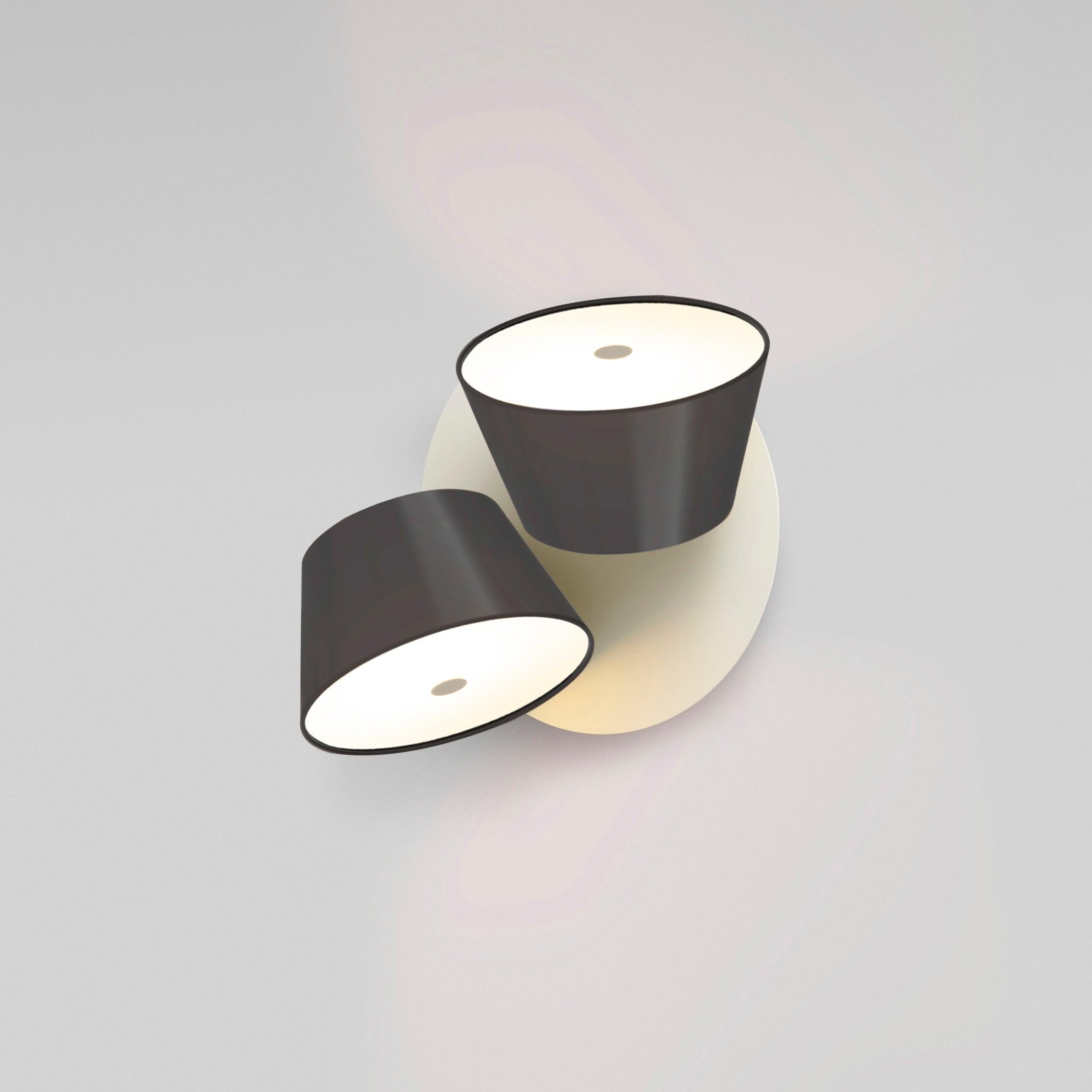 Ravello Wandlamp