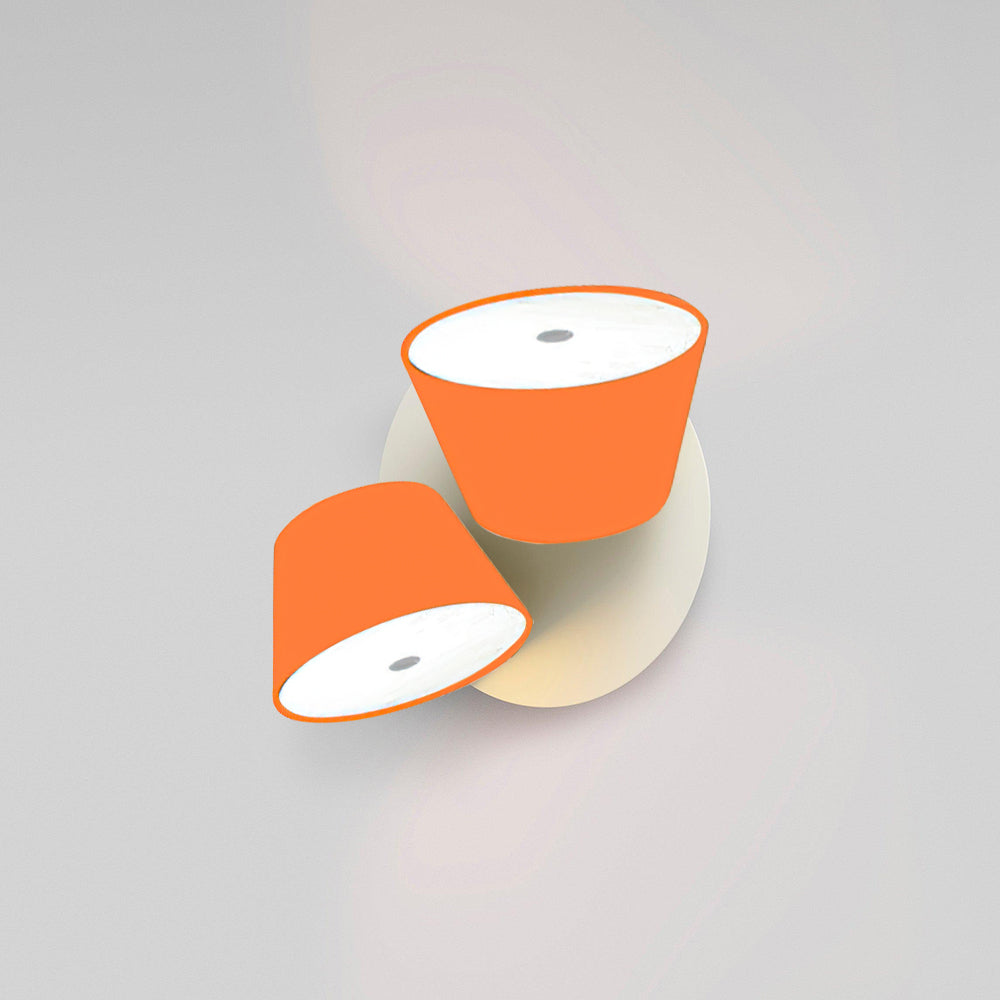 Ravello Wandlamp