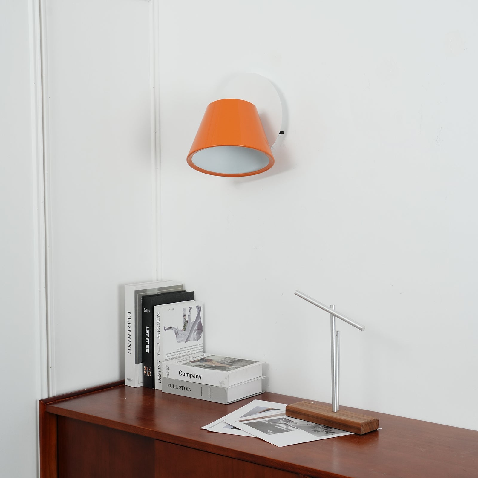 Ravello Wandlamp