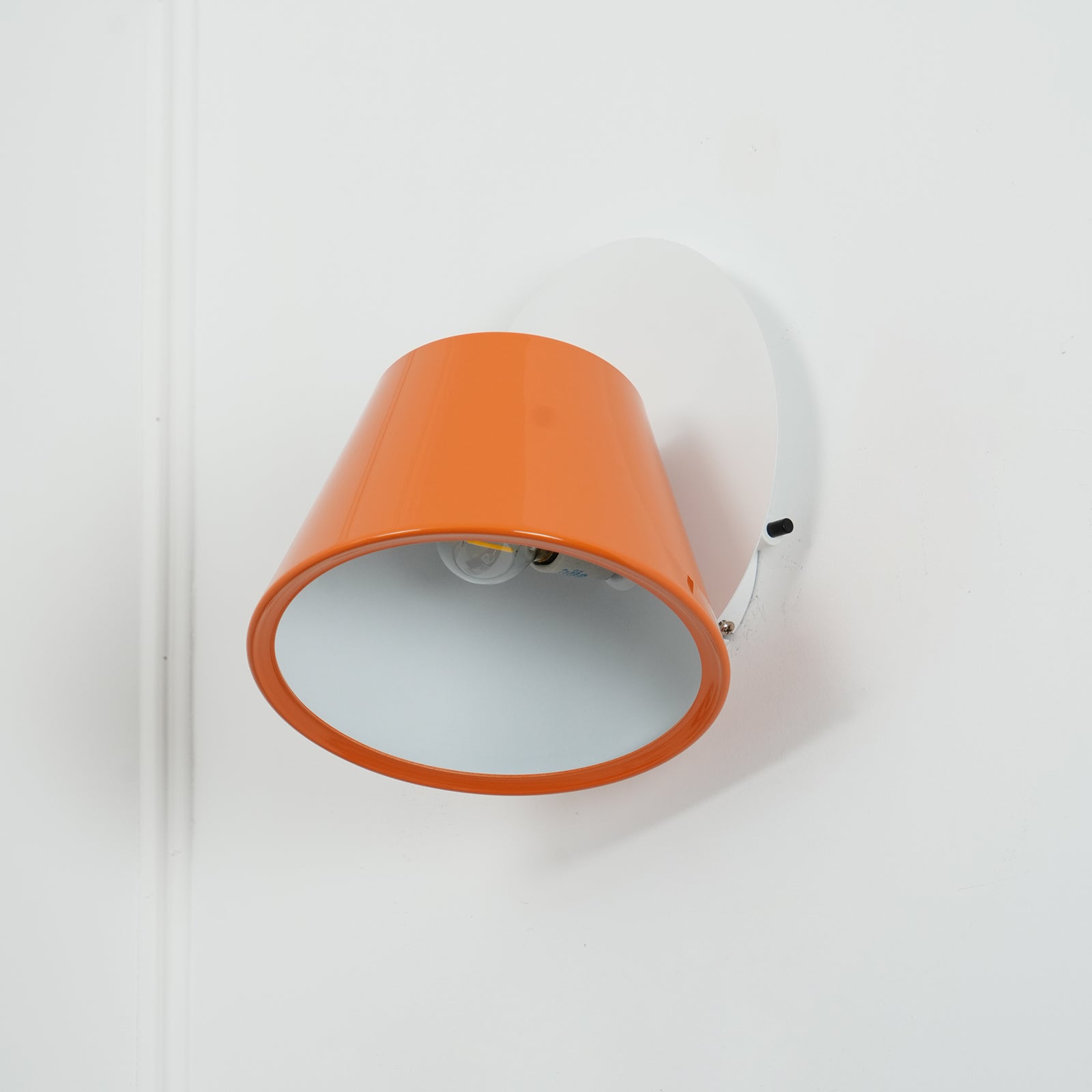 Ravello Wandlamp